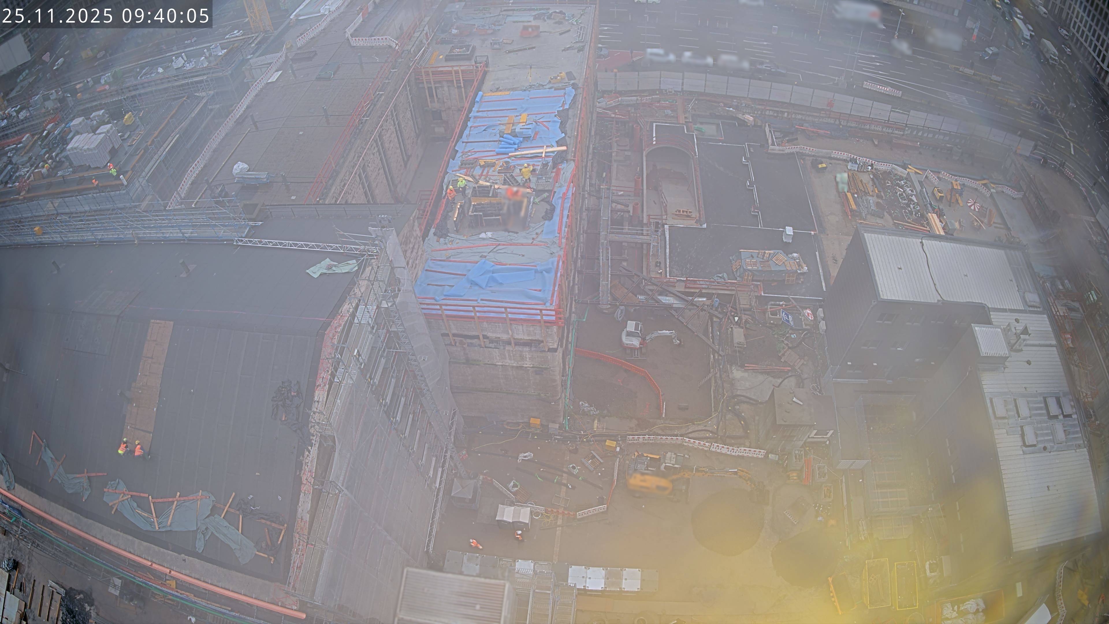25.11.2025 09:40