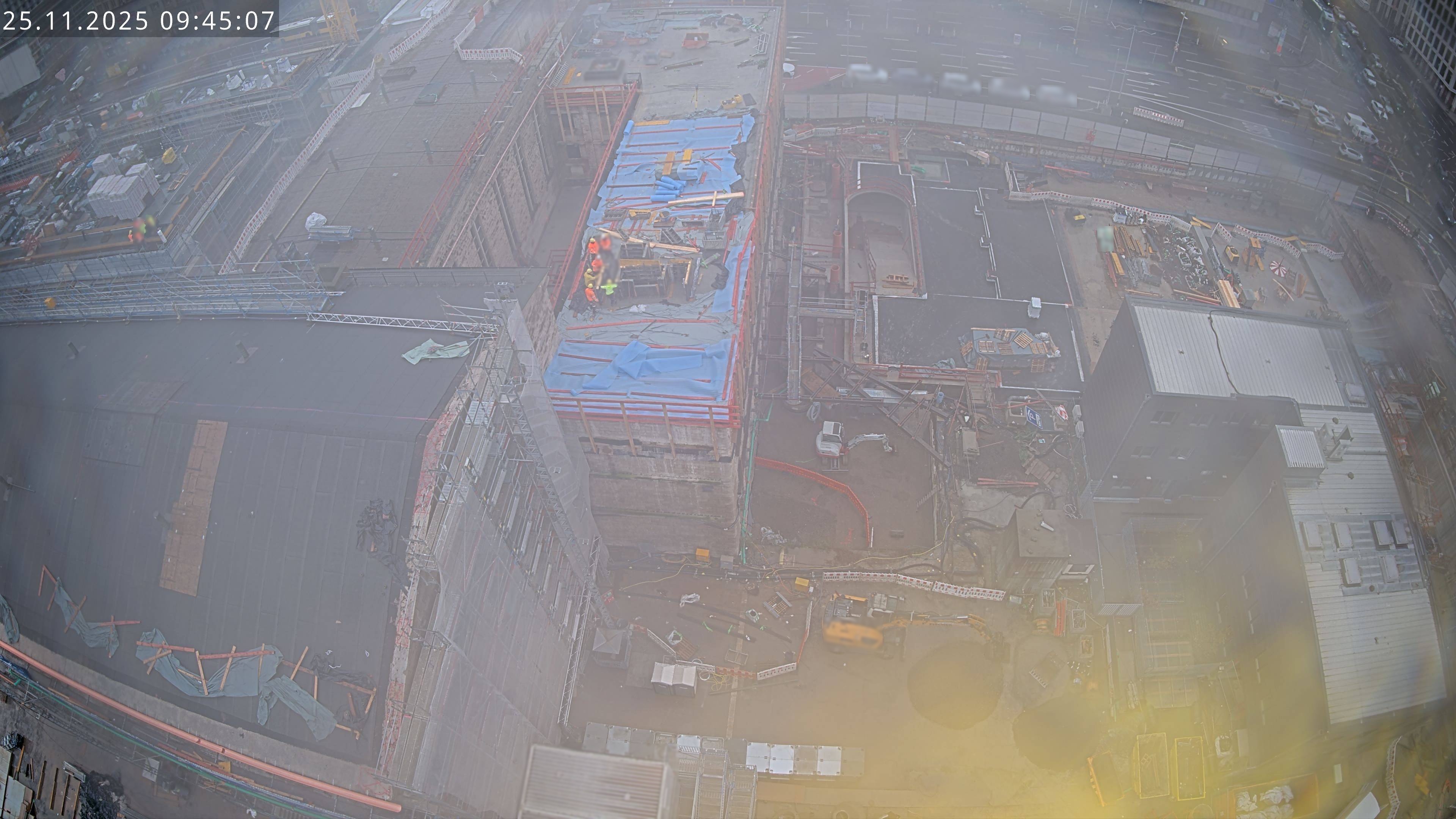 25.11.2025 09:45