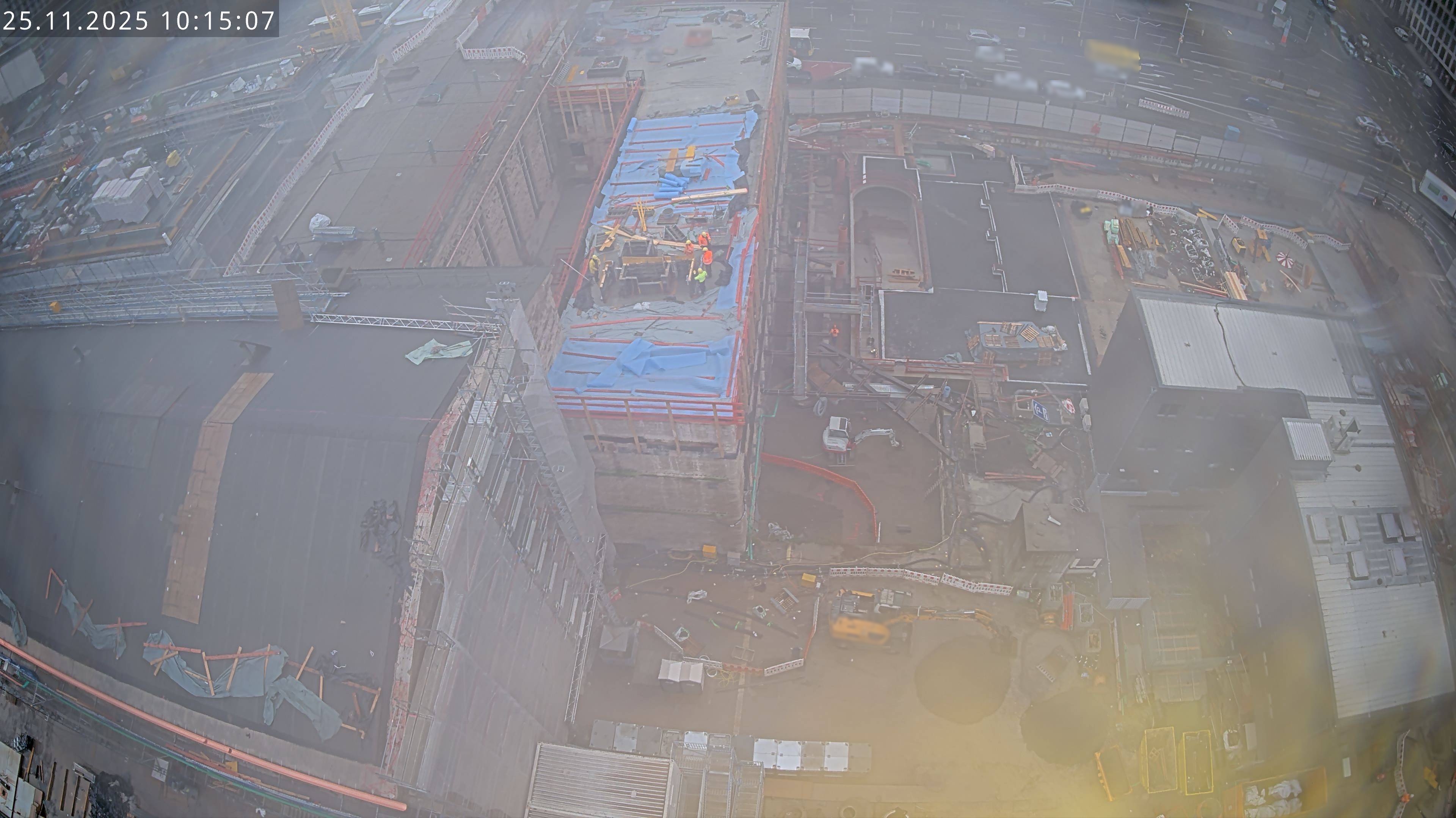 25.11.2025 10:15