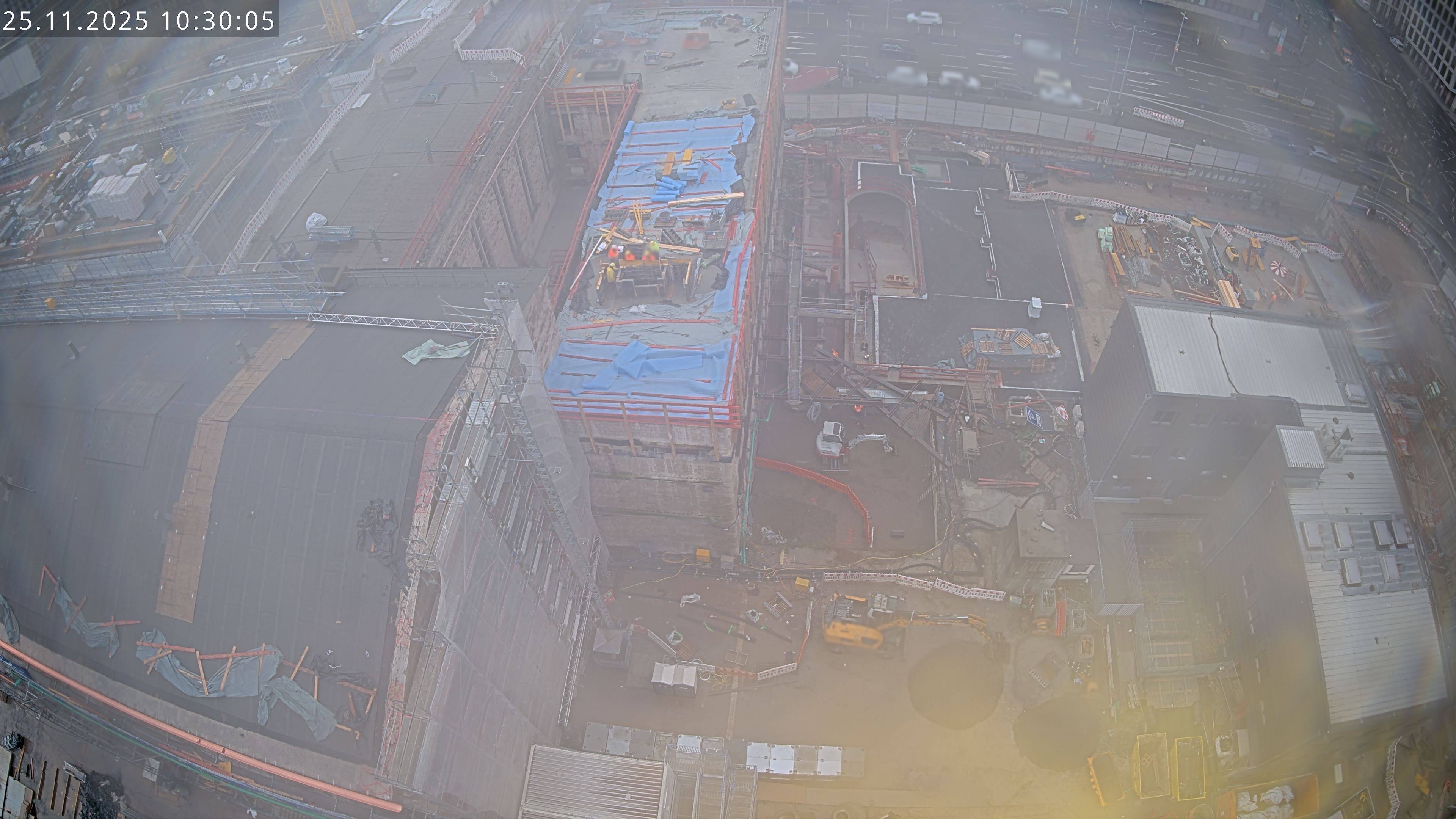 25.11.2025 10:30