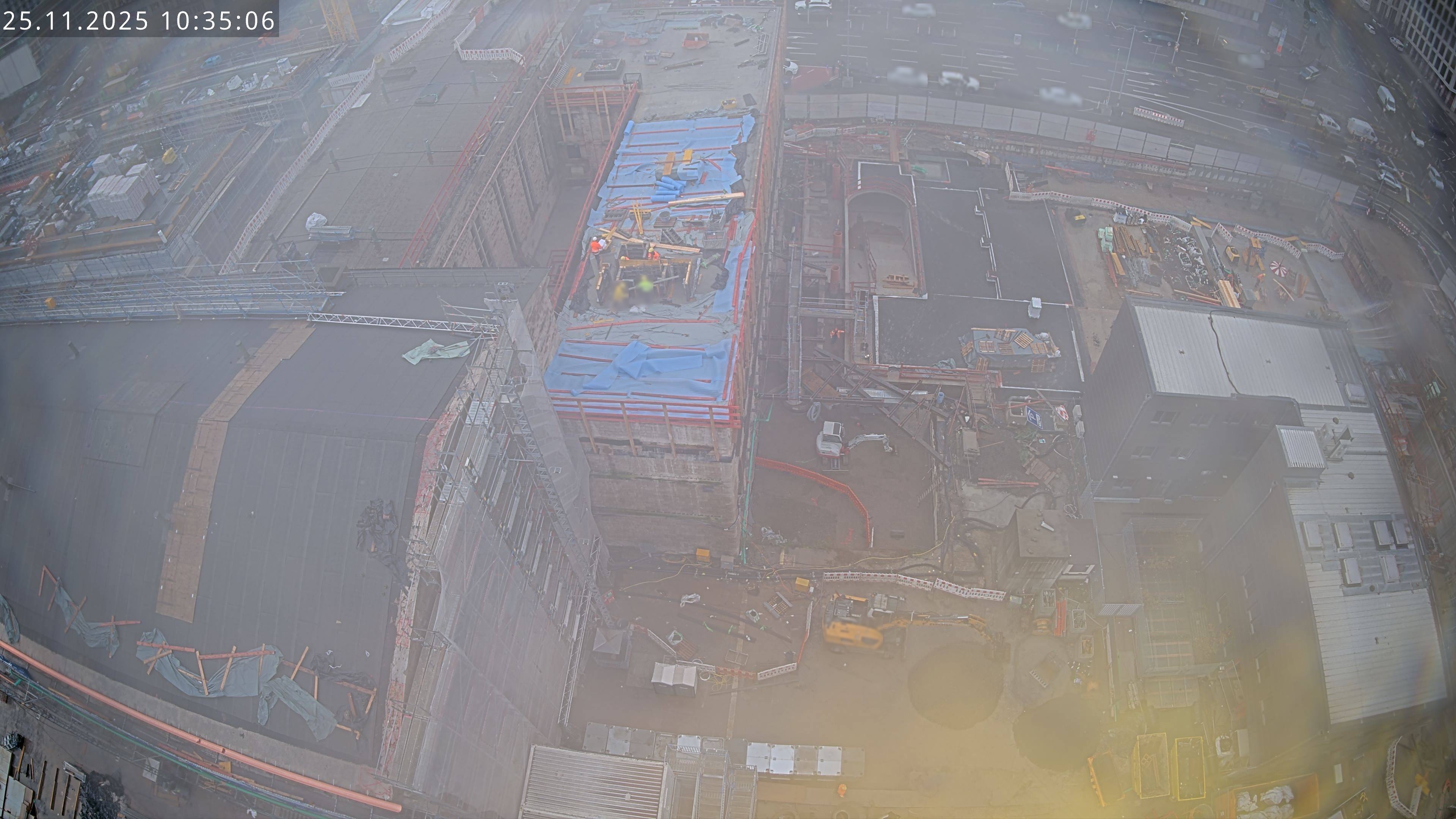 25.11.2025 10:35