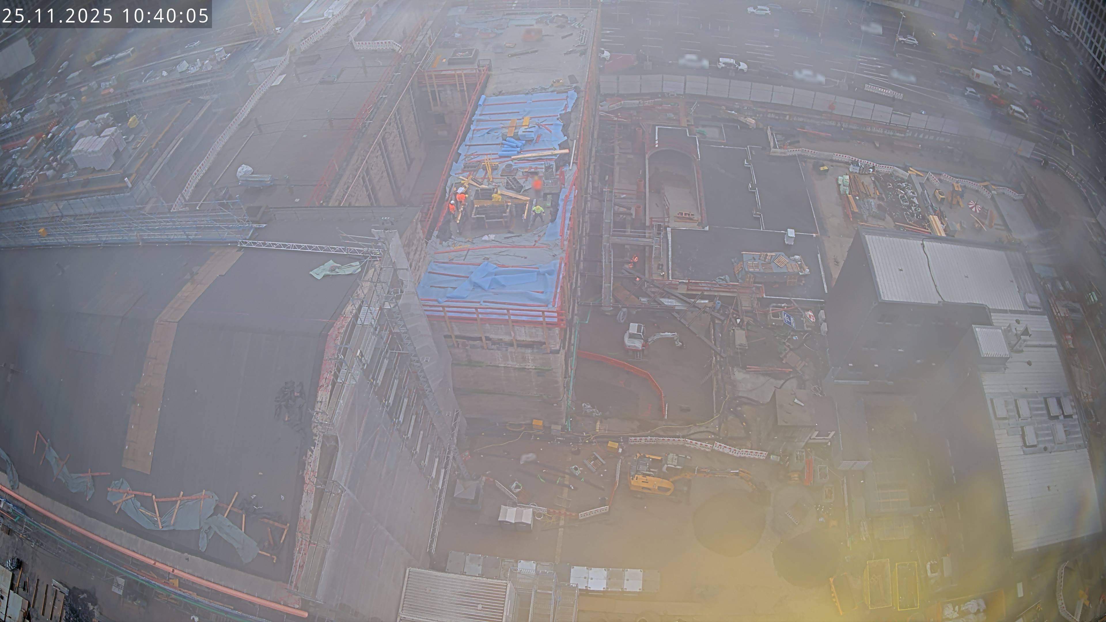25.11.2025 10:40