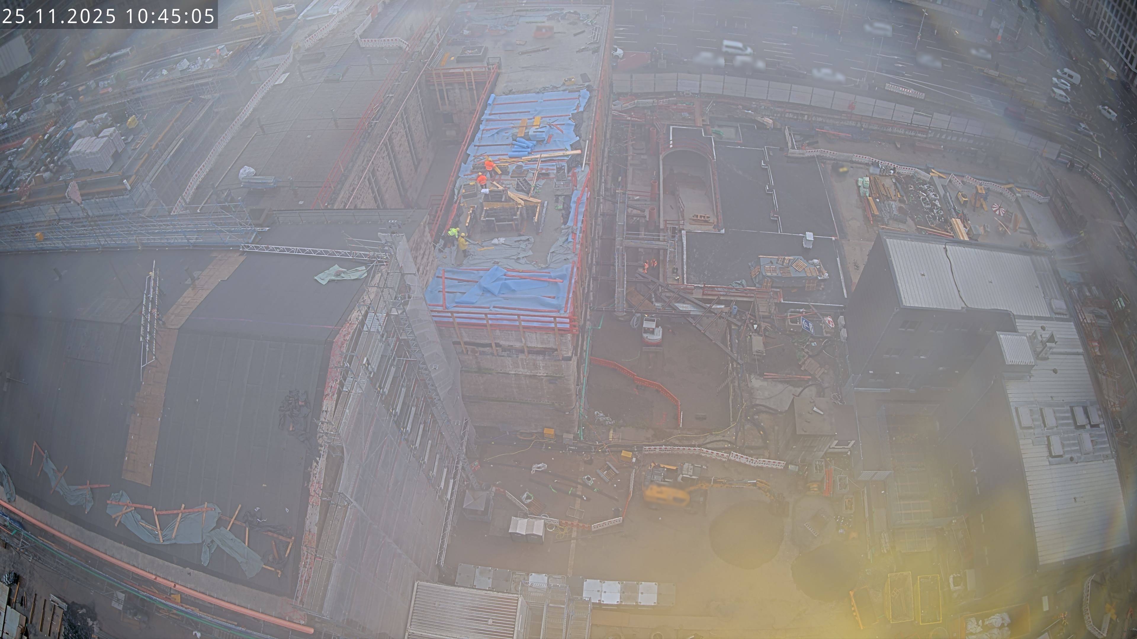 25.11.2025 10:45