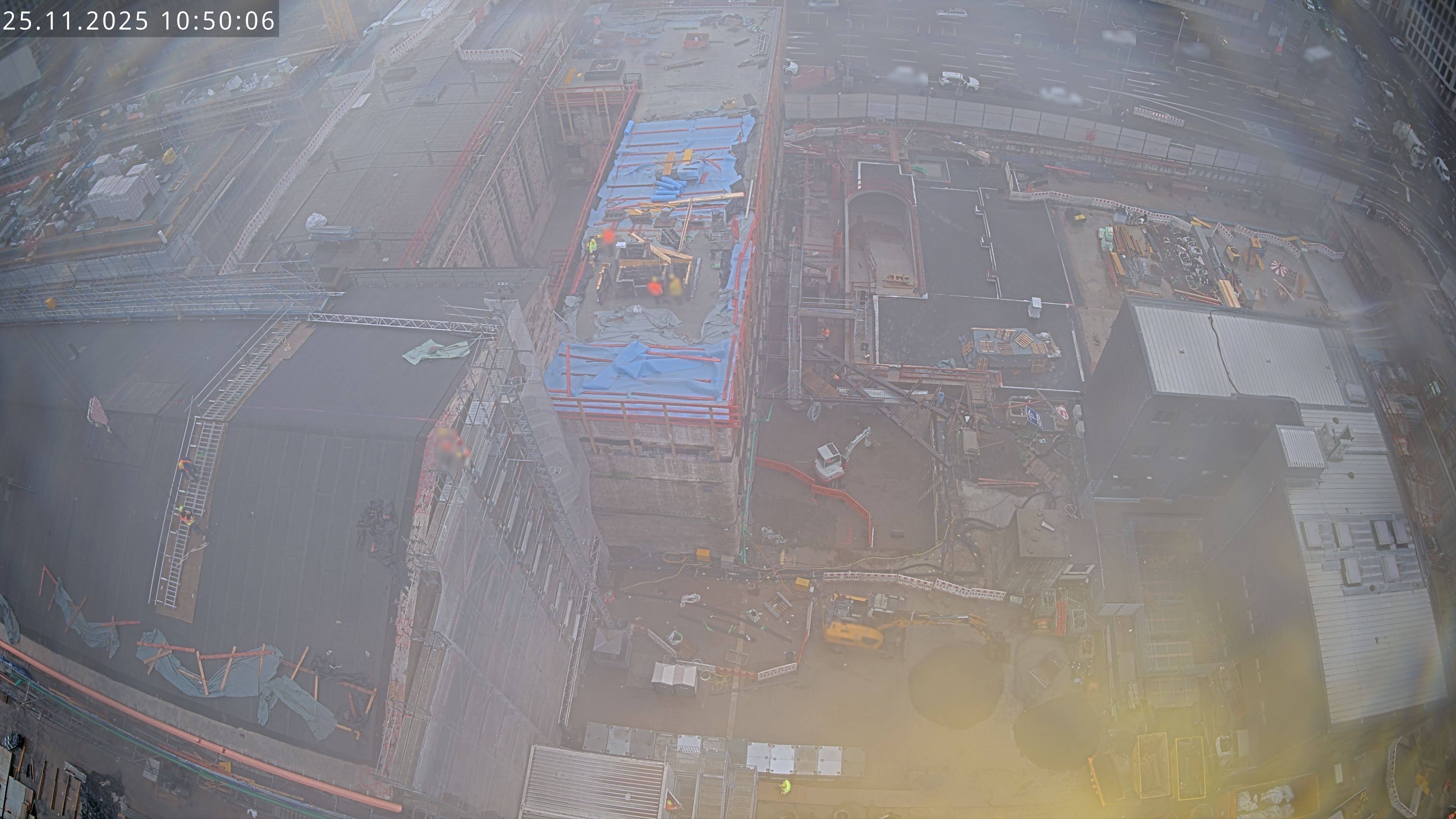 25.11.2025 10:50