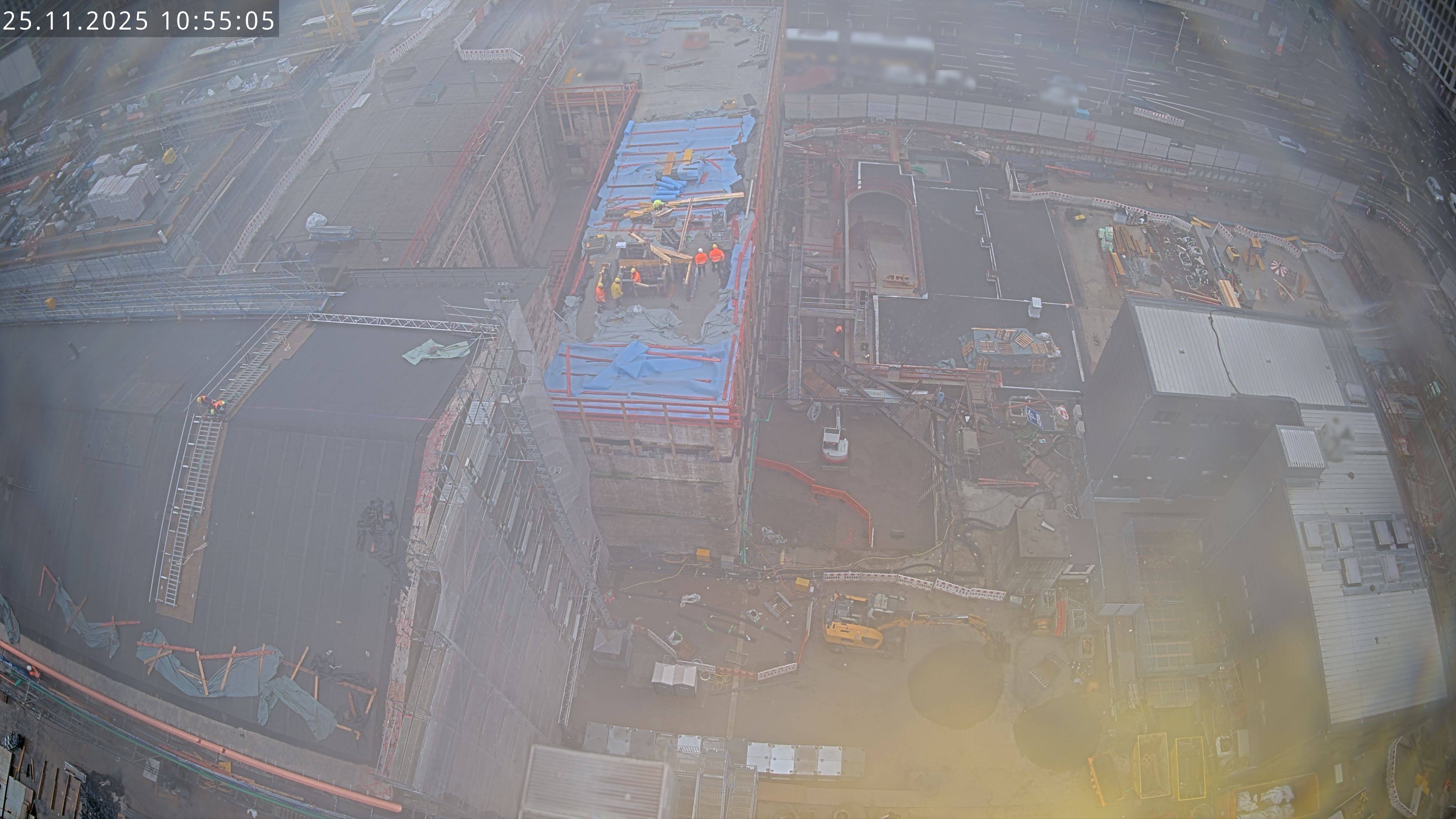 25.11.2025 10:55