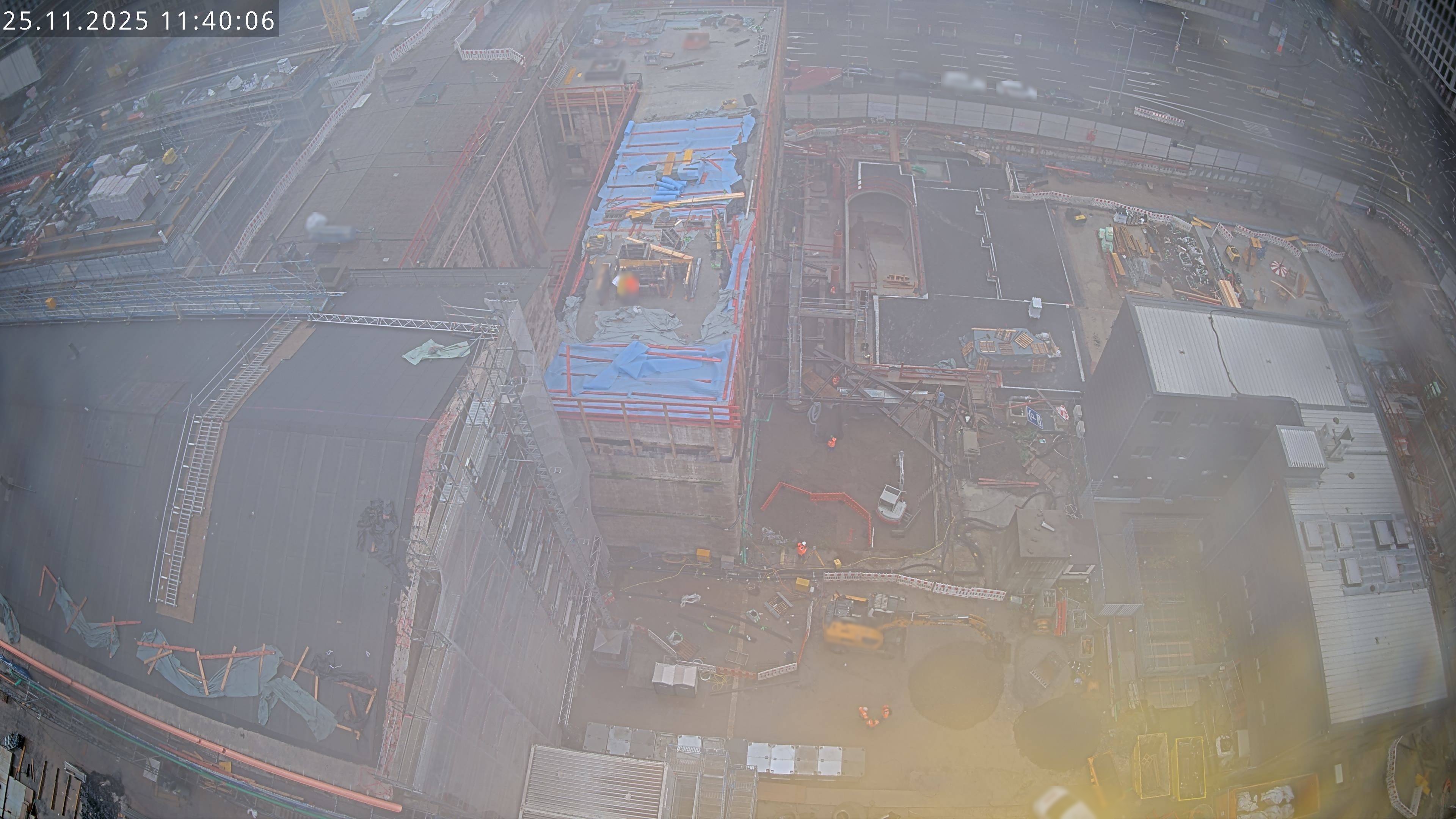 25.11.2025 11:40