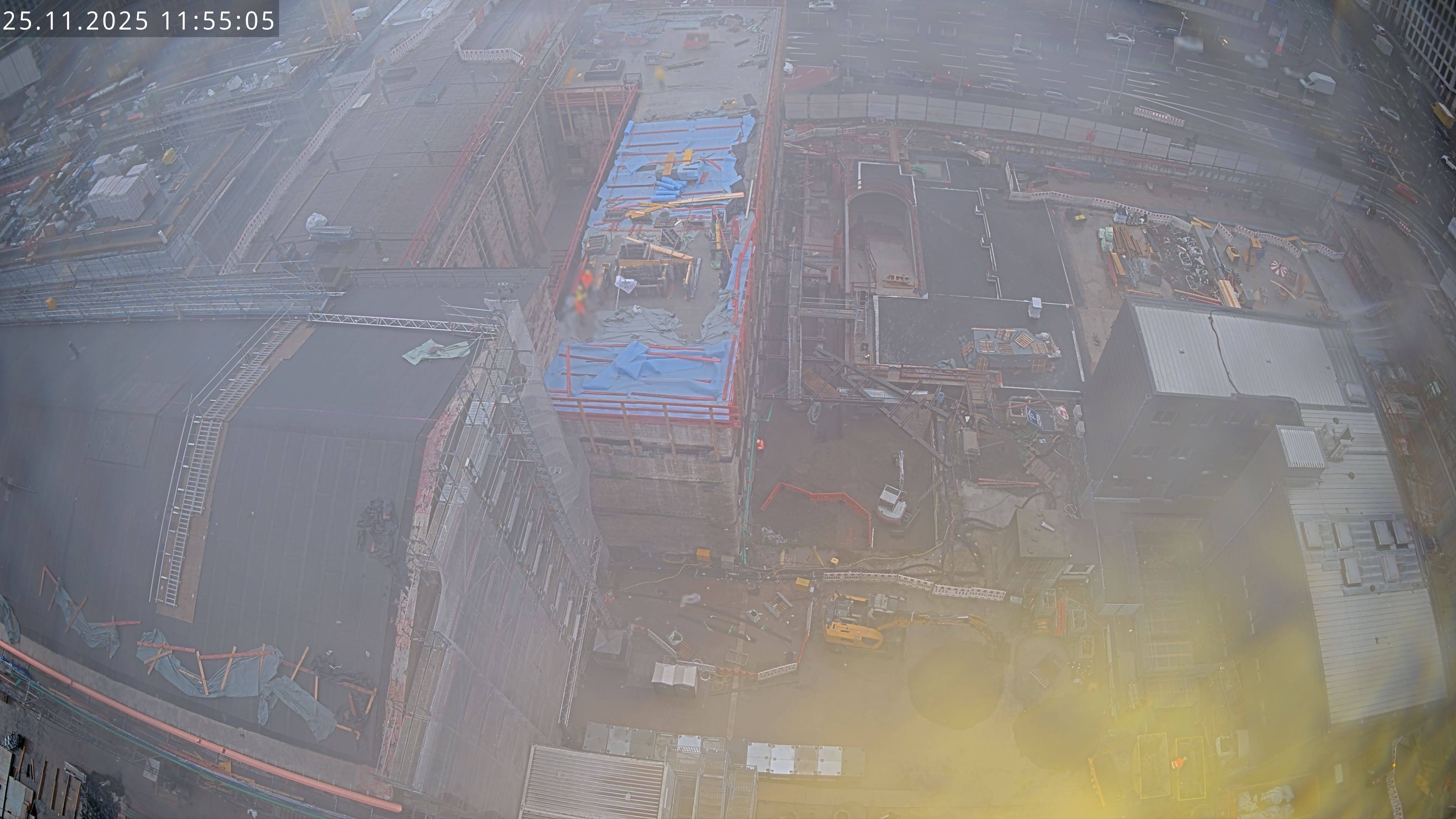 25.11.2025 11:55