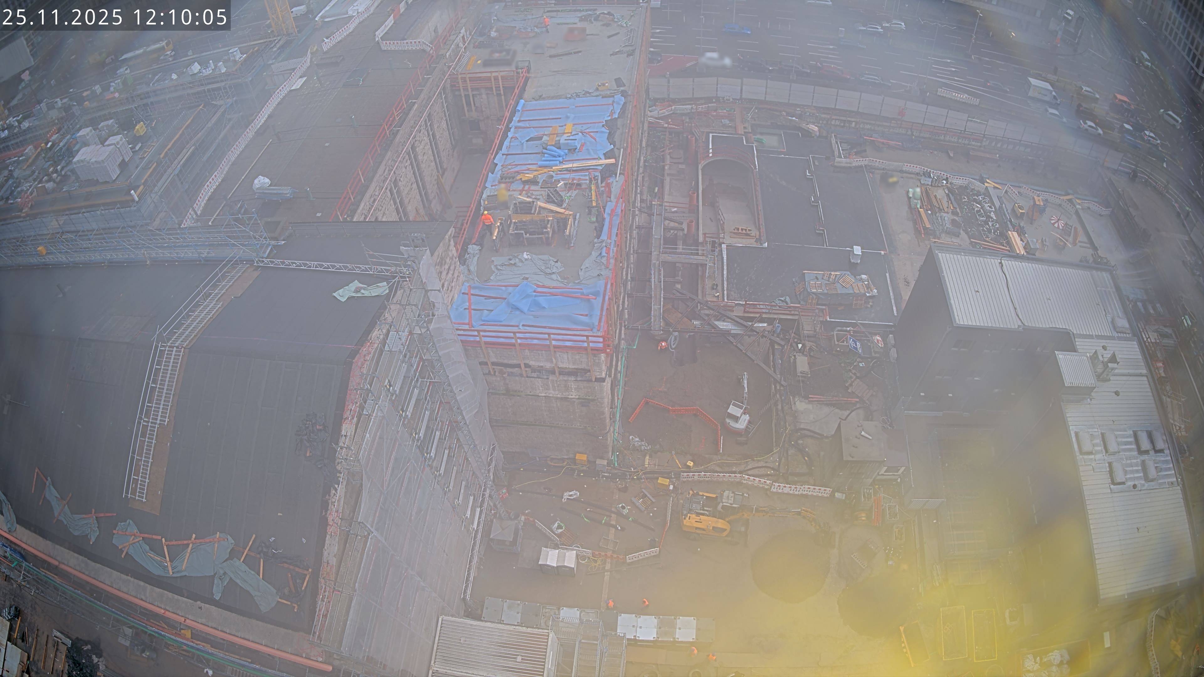 25.11.2025 12:10
