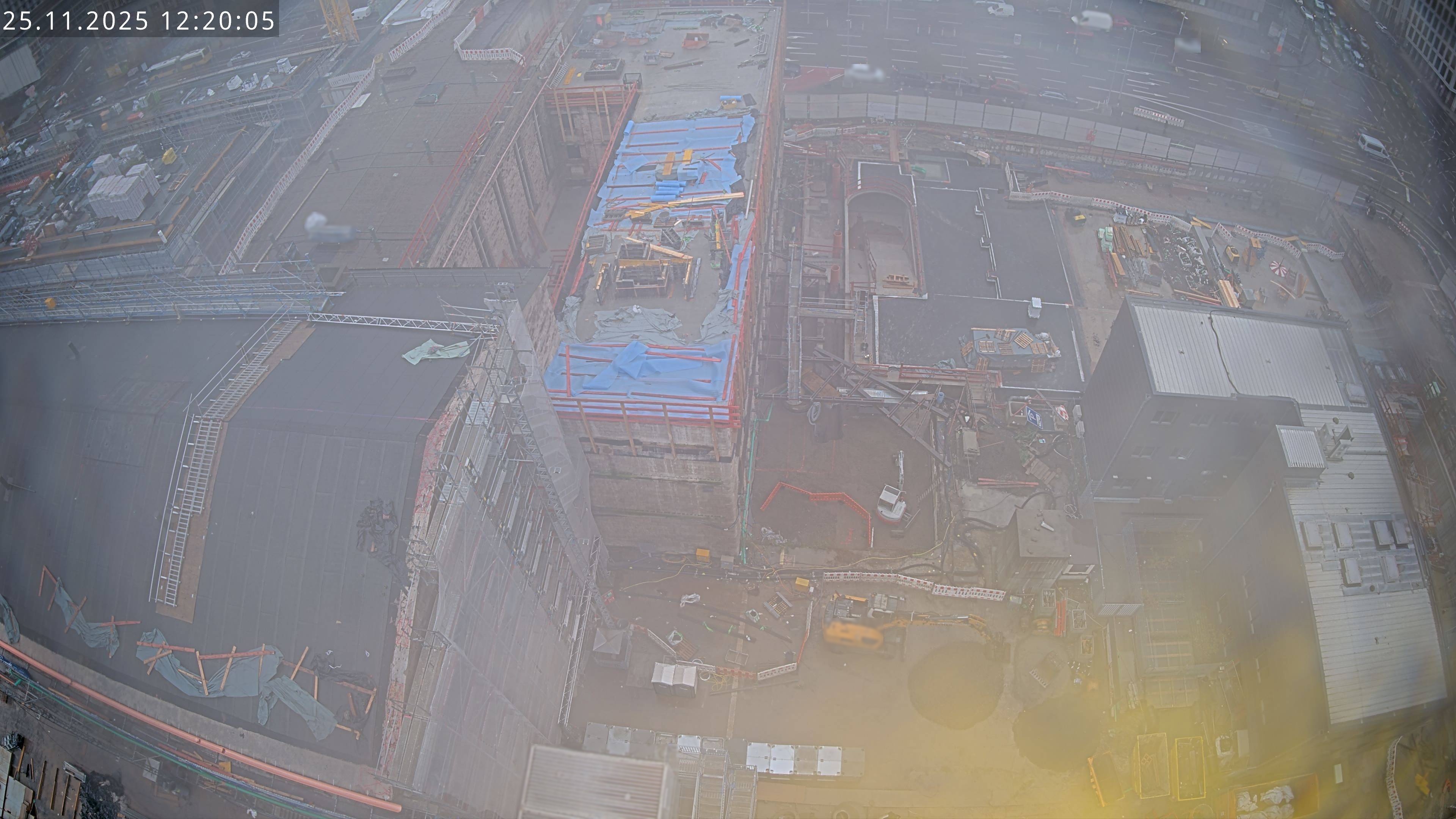 25.11.2025 12:20