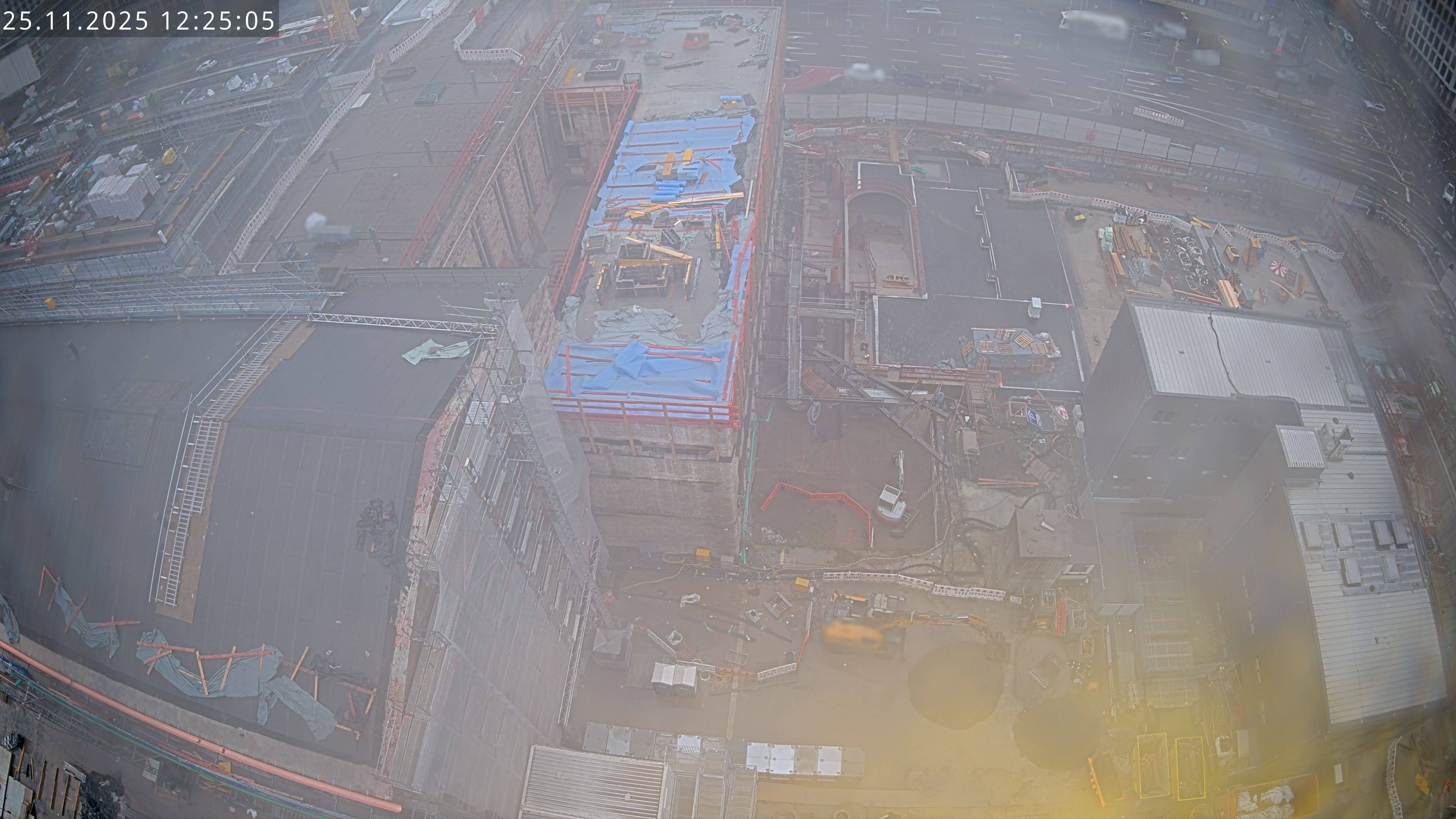 25.11.2025 12:25