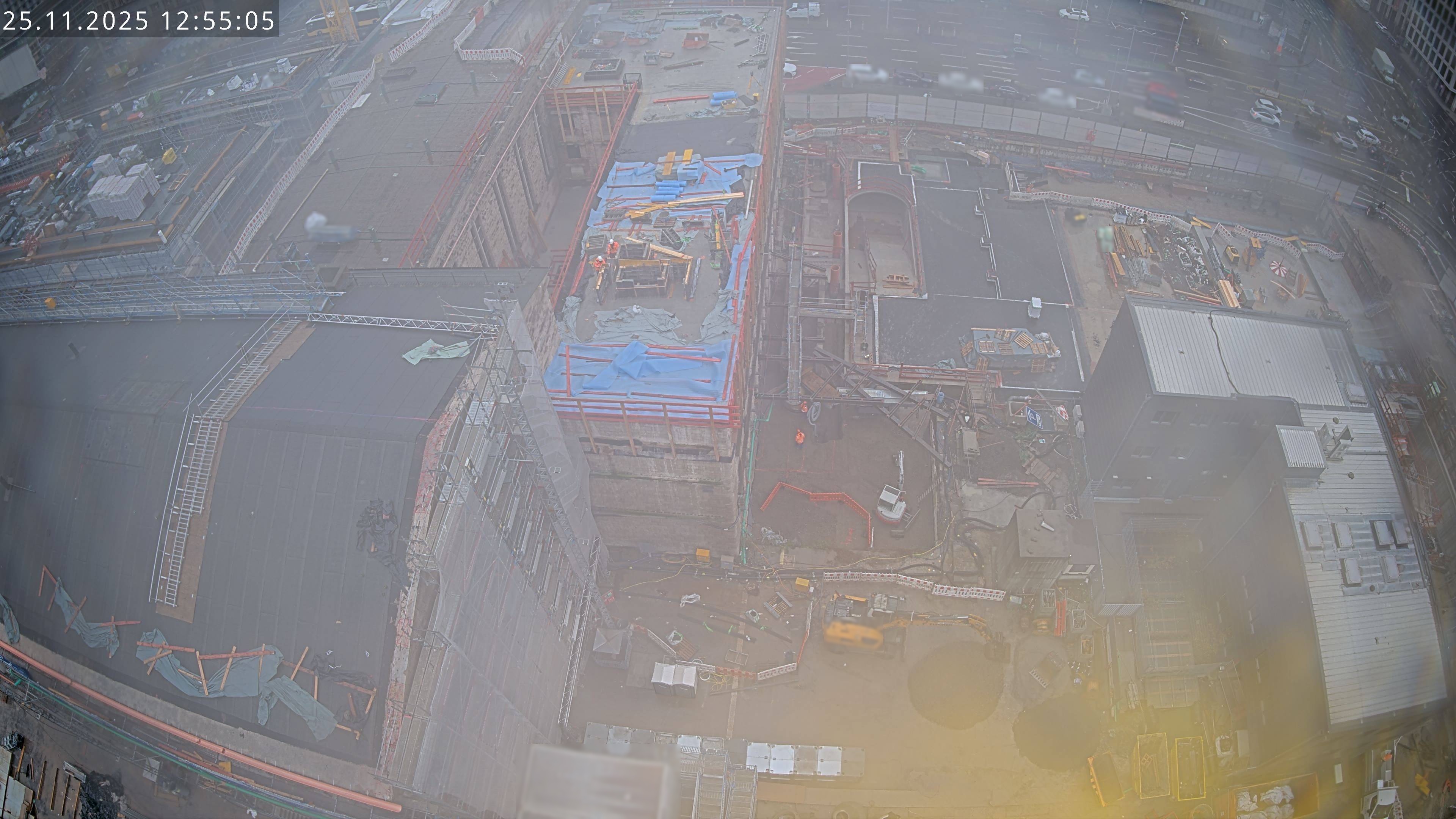 25.11.2025 12:55
