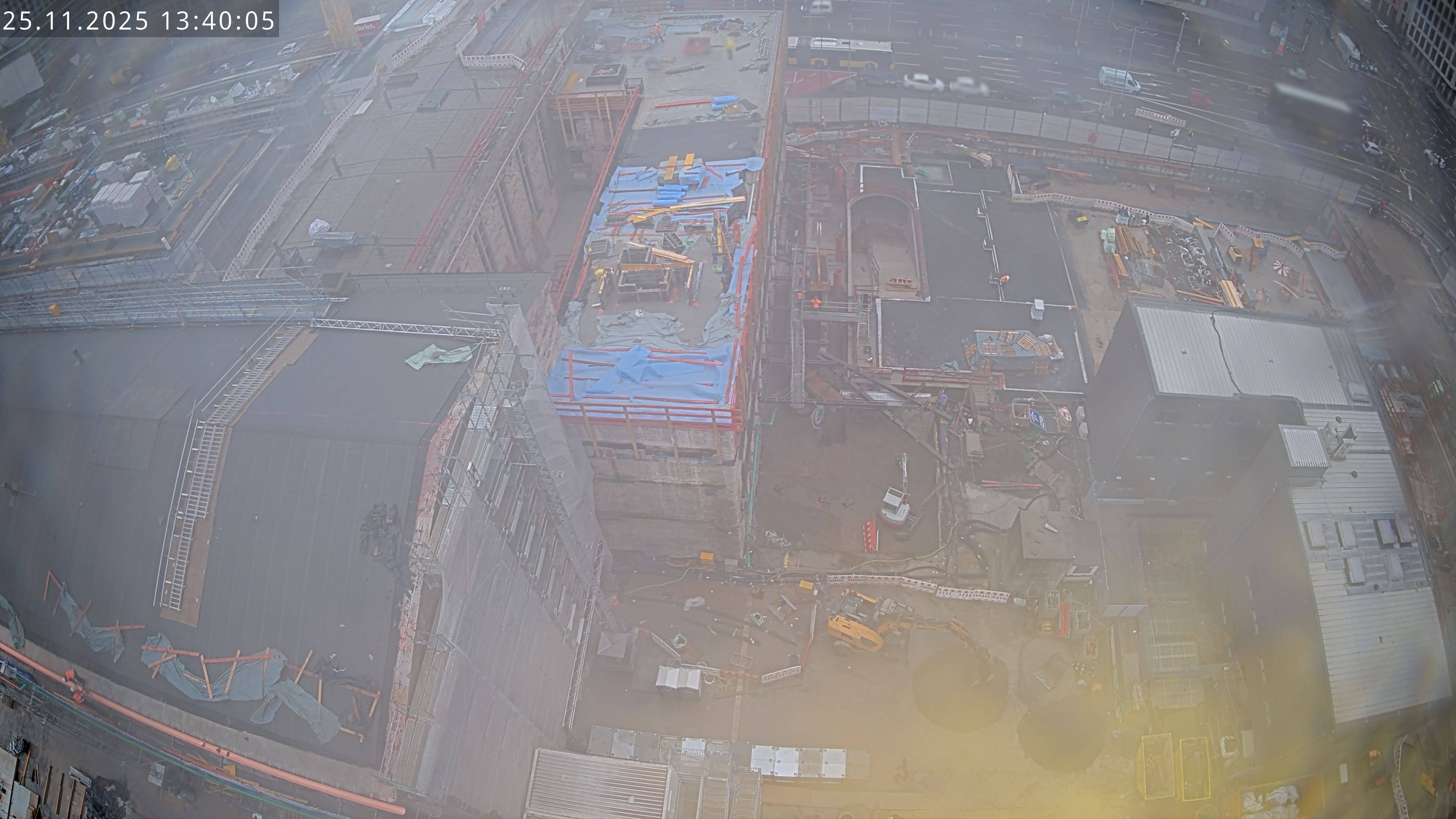 25.11.2025 13:40