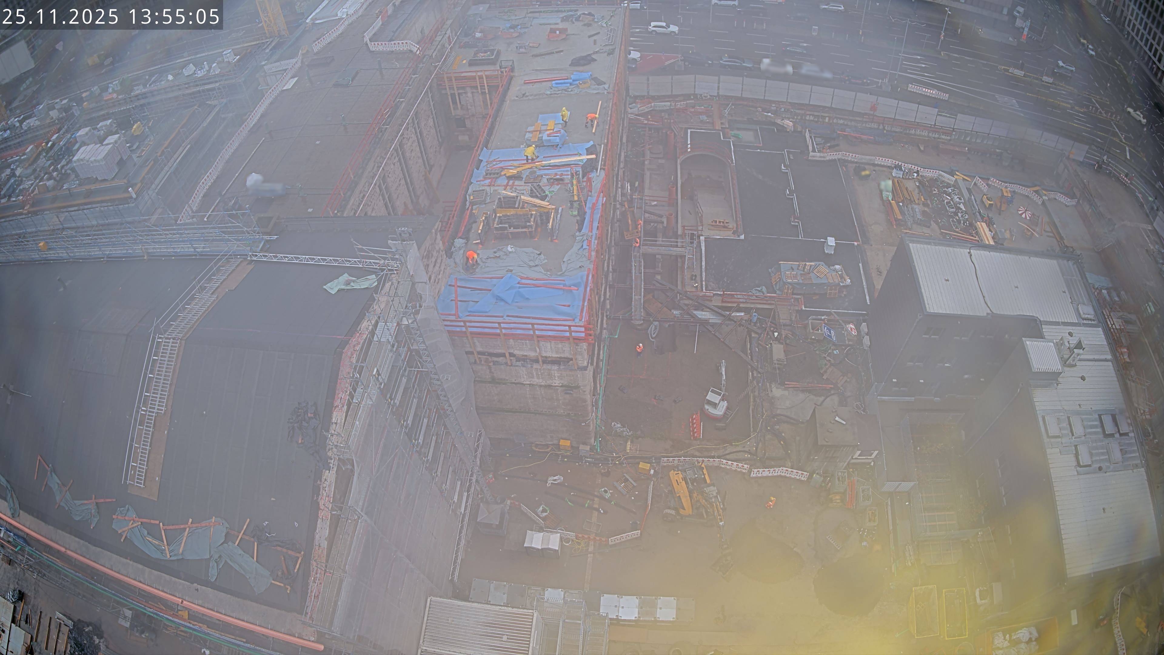 25.11.2025 13:55