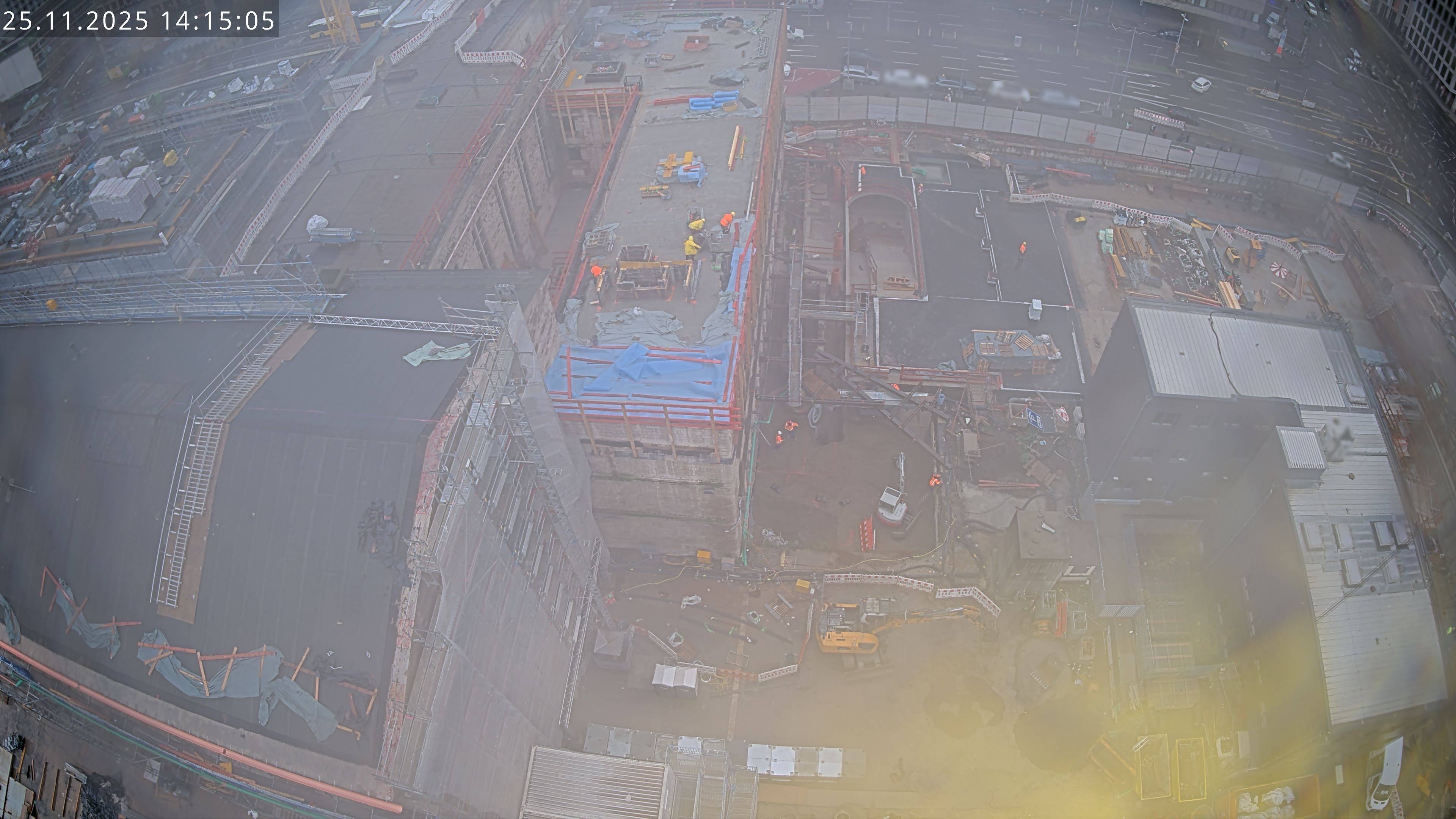 25.11.2025 14:15