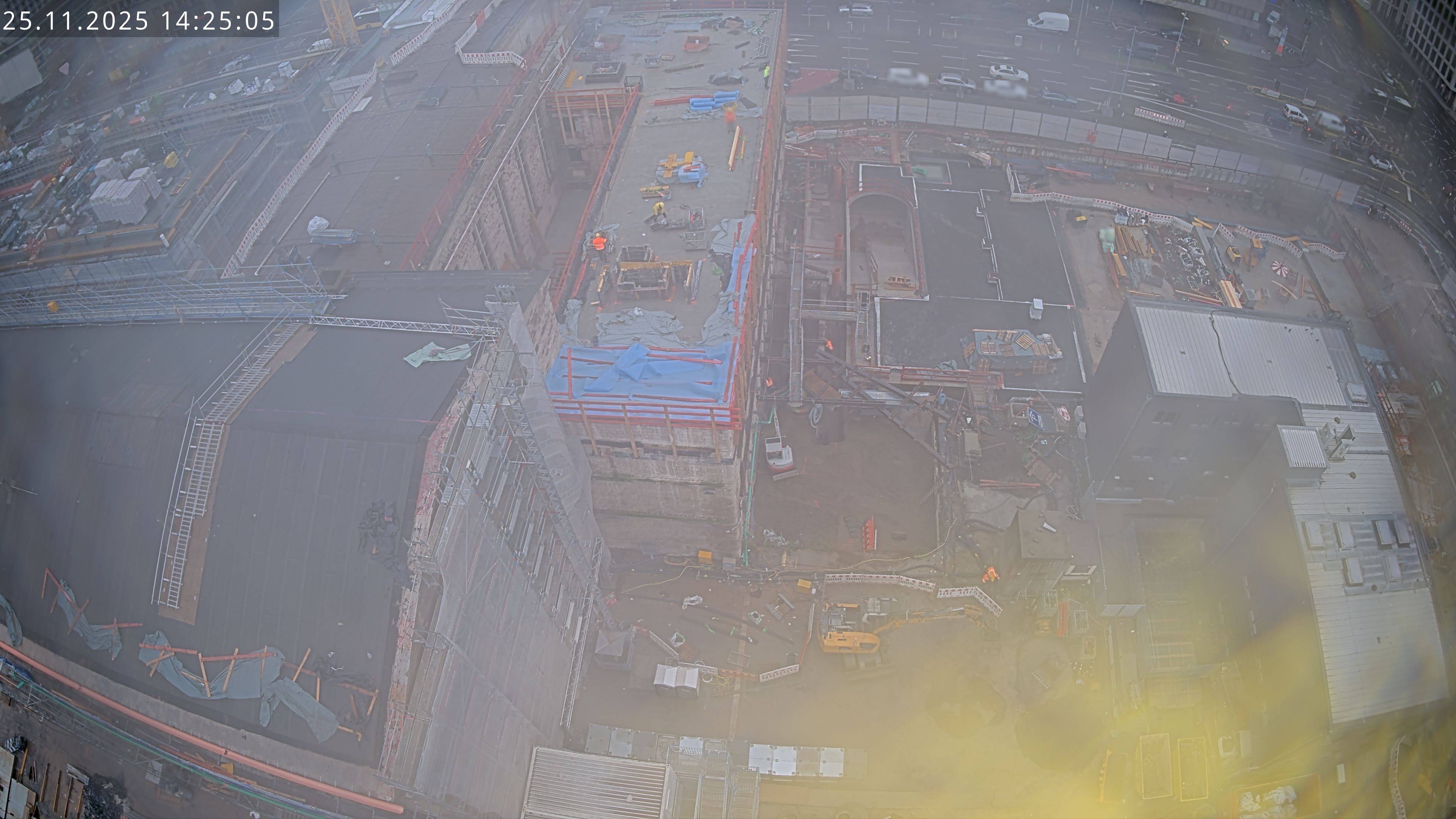 25.11.2025 14:25