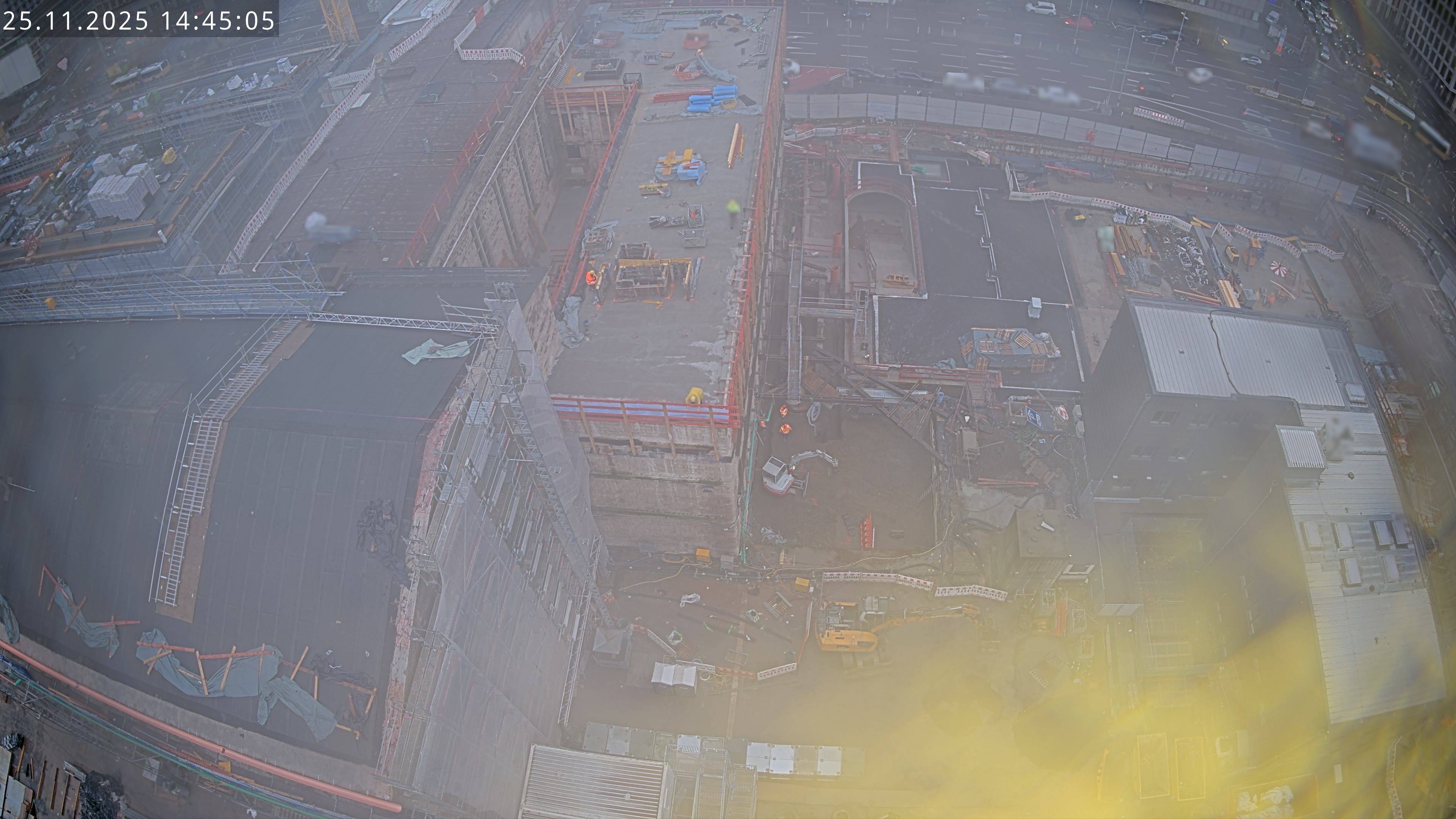 25.11.2025 14:45