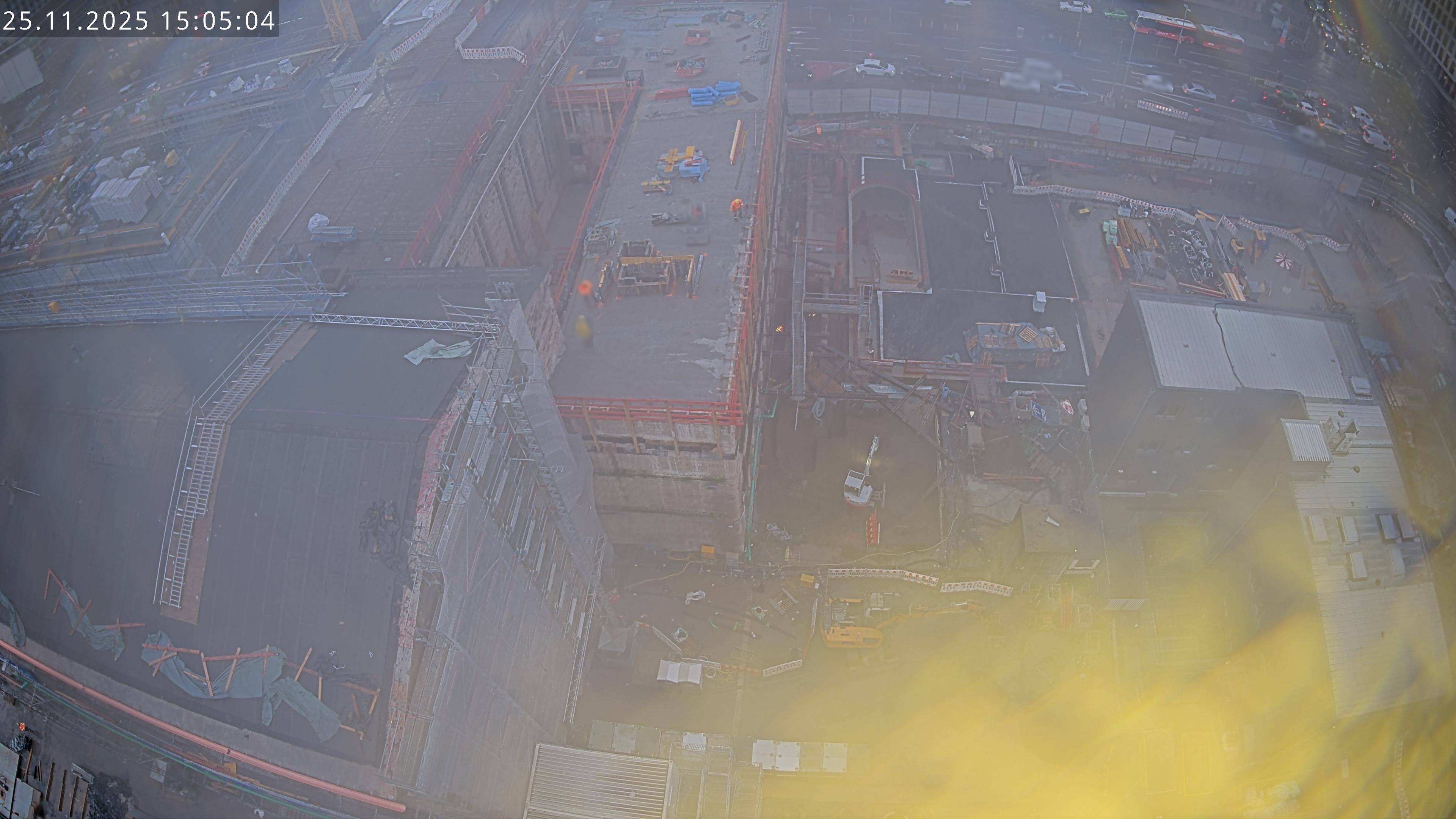 25.11.2025 15:05