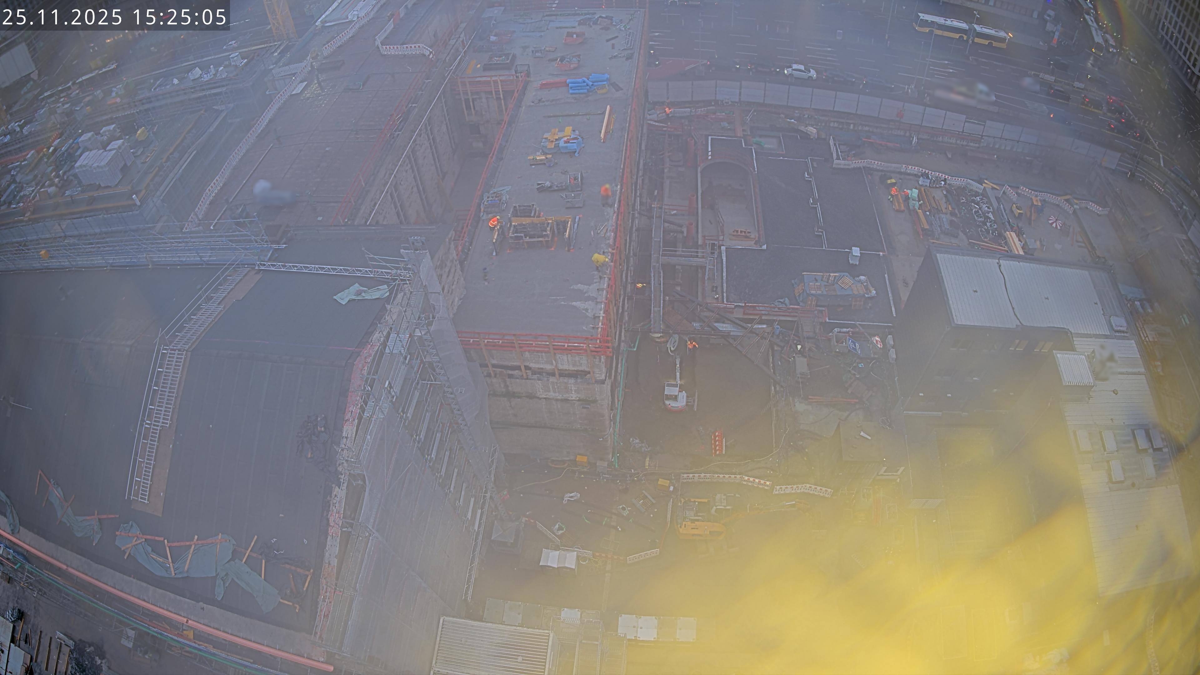 25.11.2025 15:25