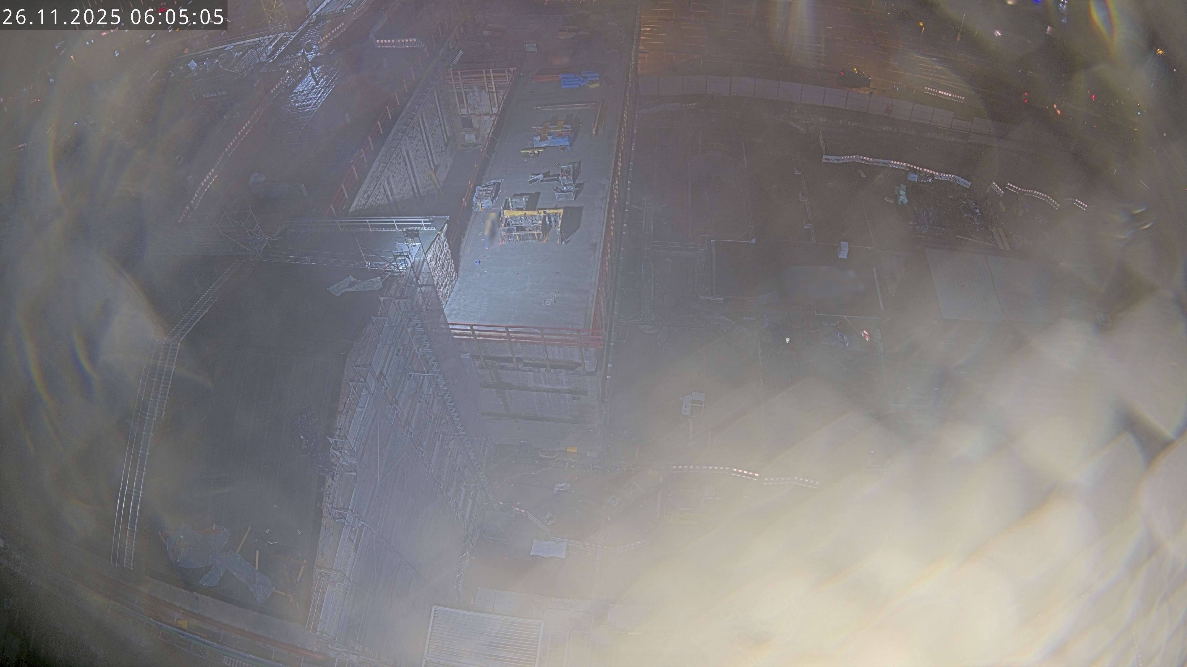 26.11.2025 06:05