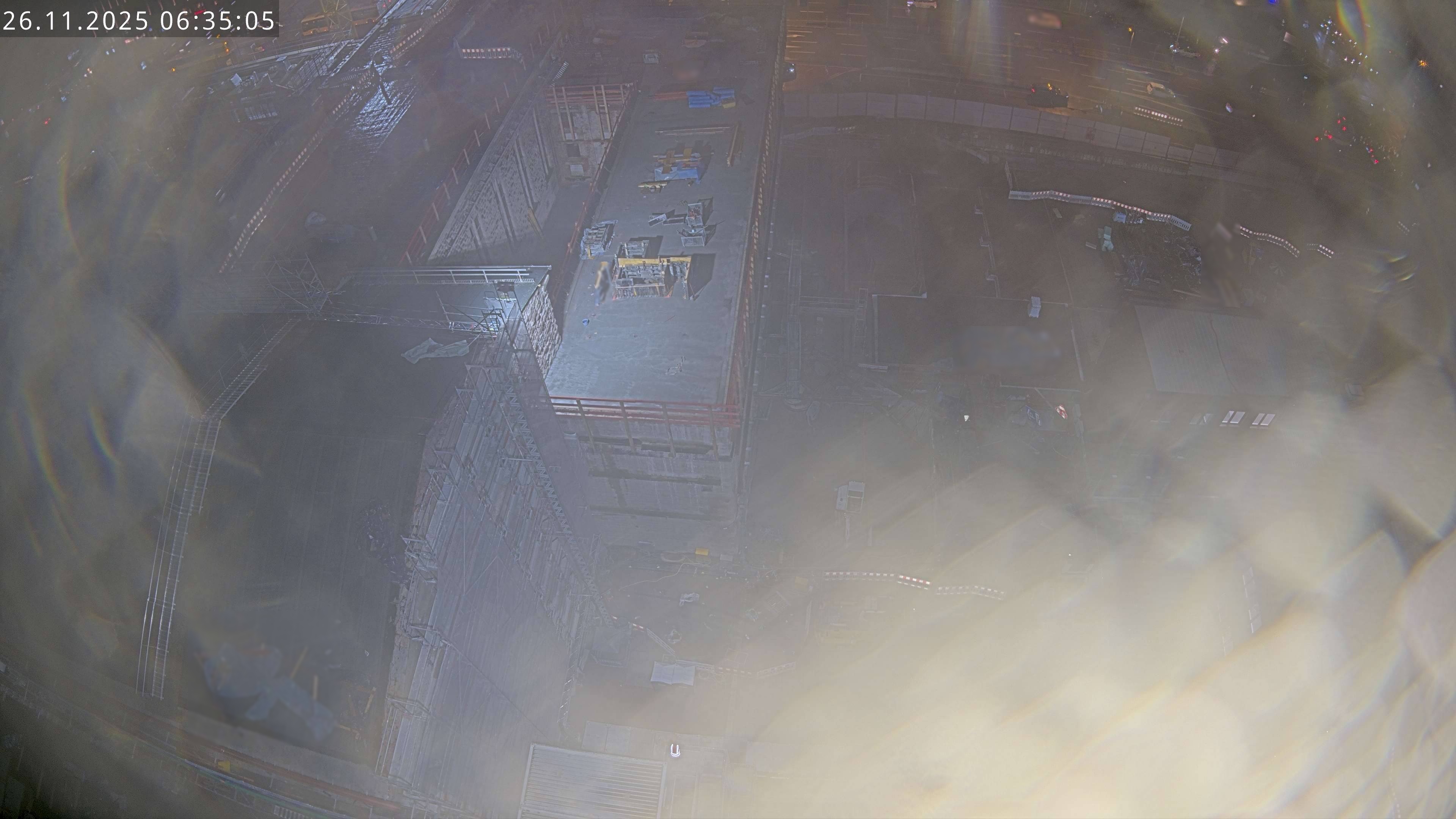 26.11.2025 06:35