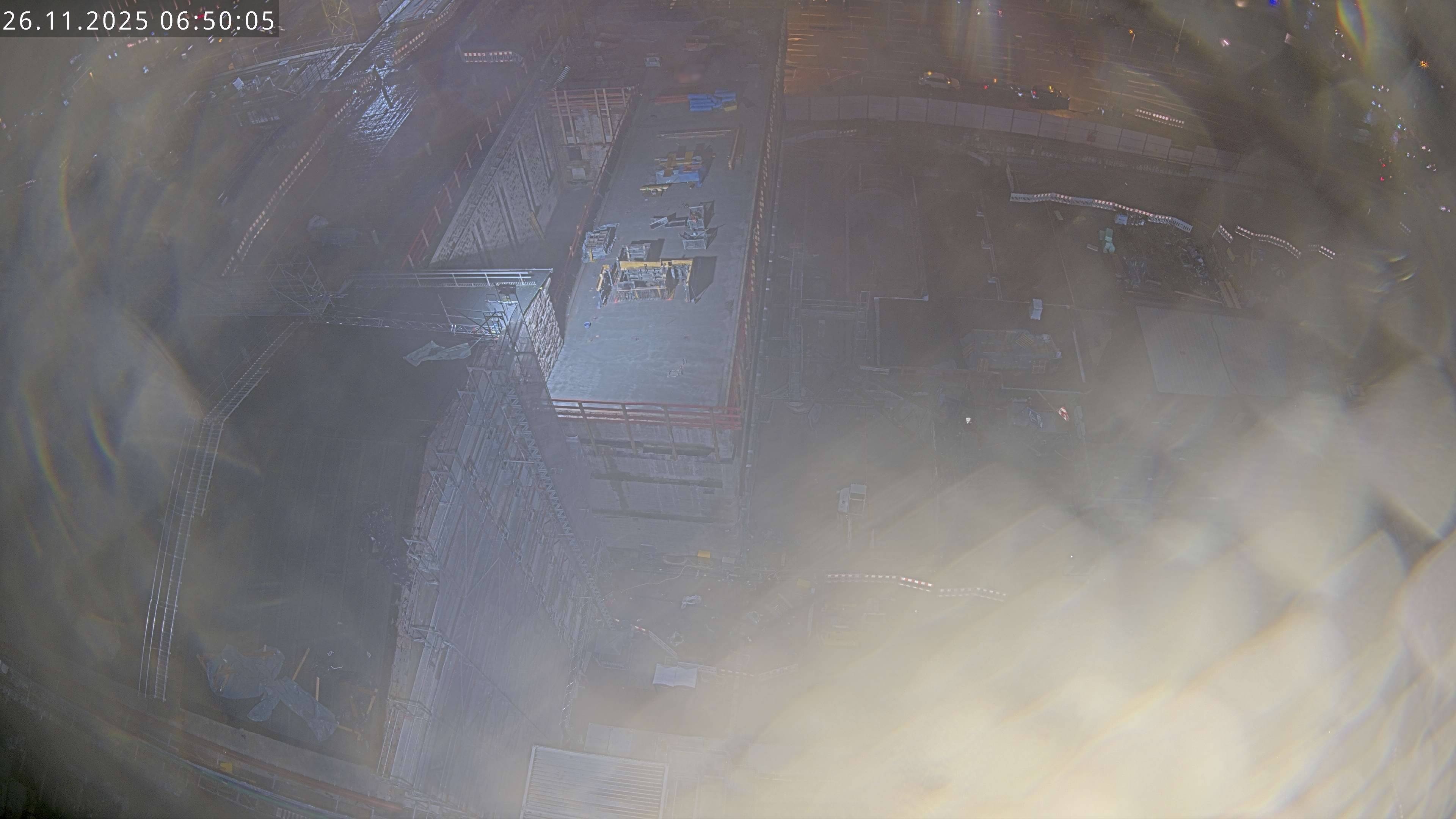 26.11.2025 06:50