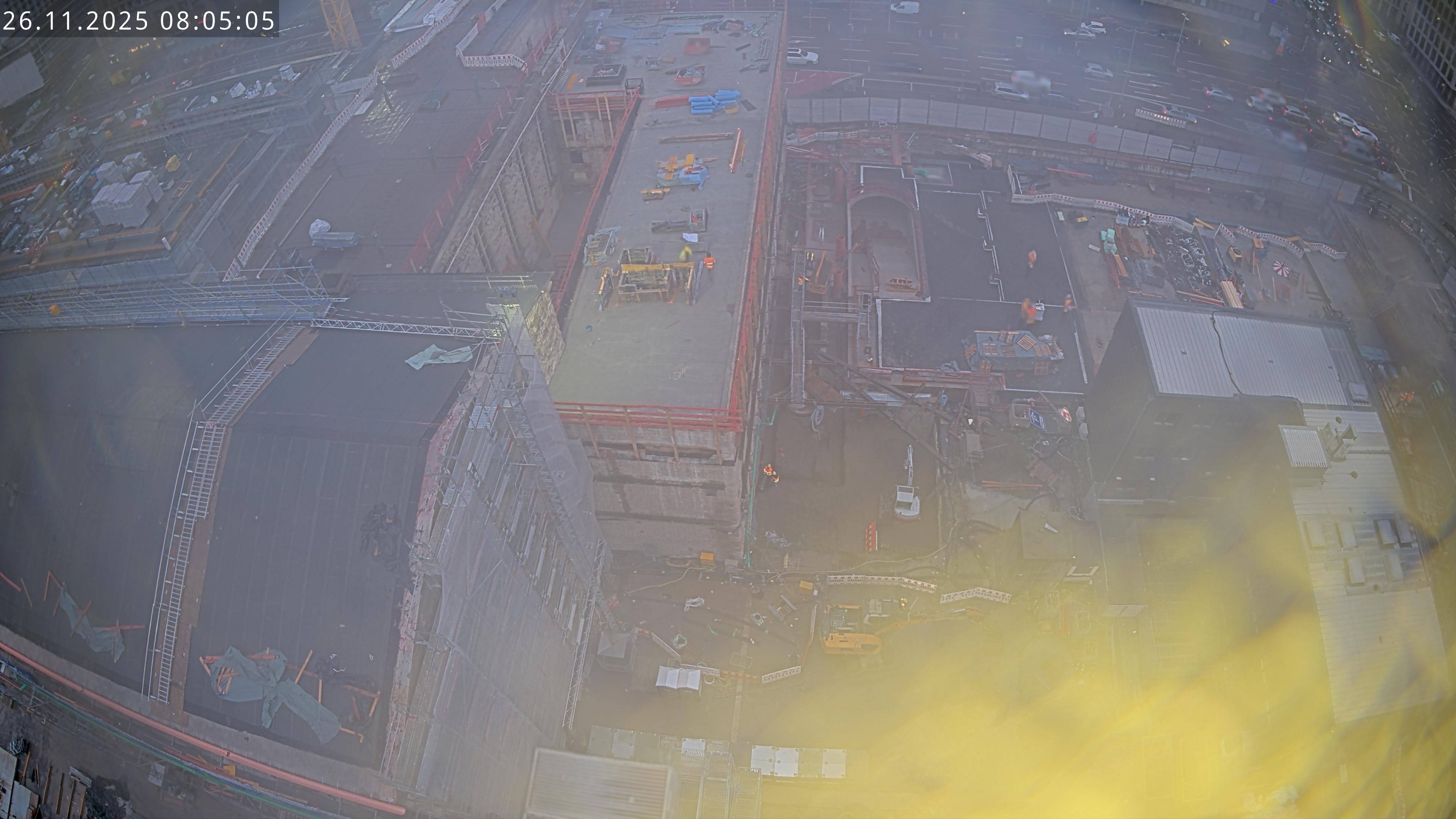 26.11.2025 08:05