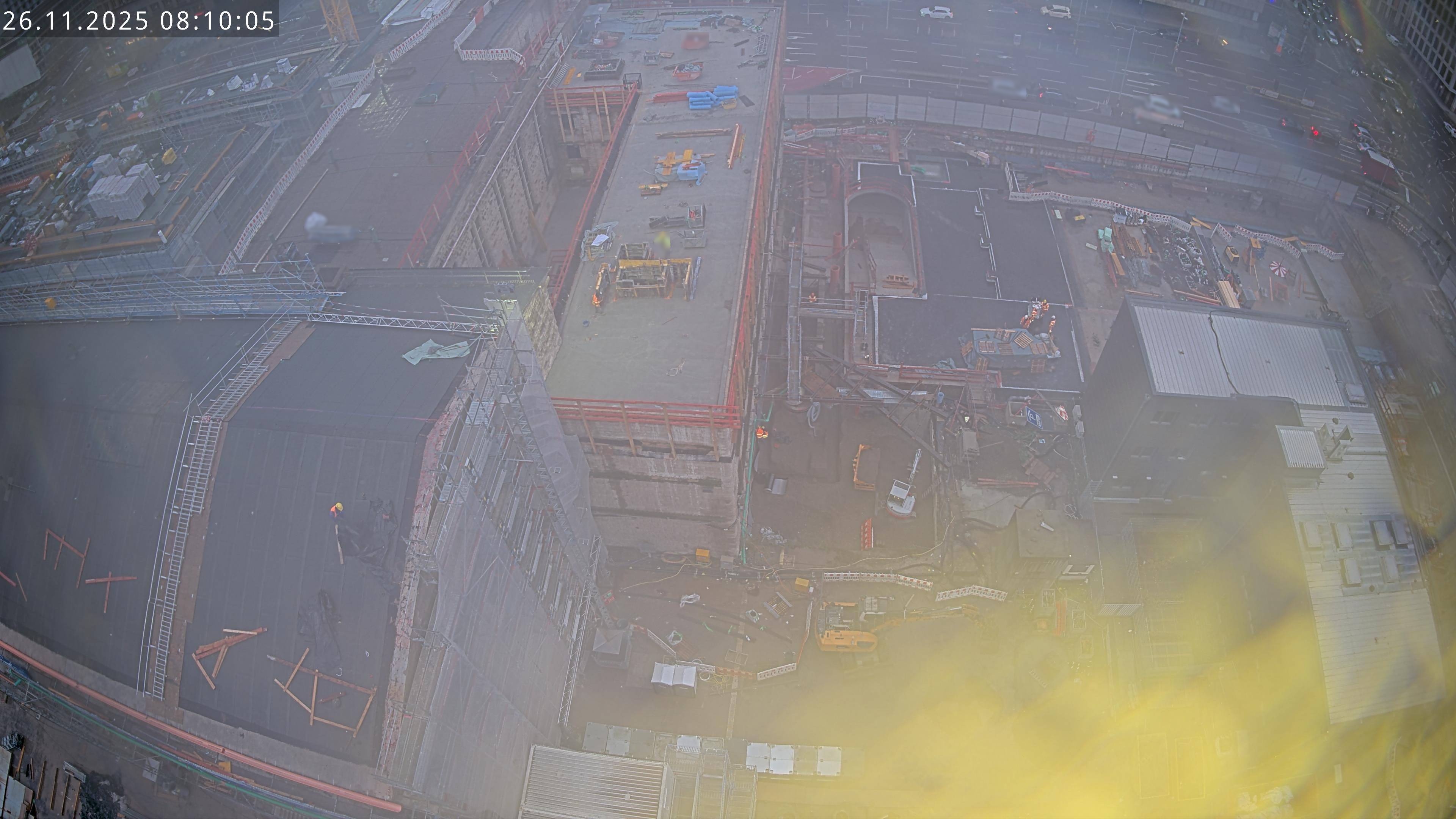 26.11.2025 08:10