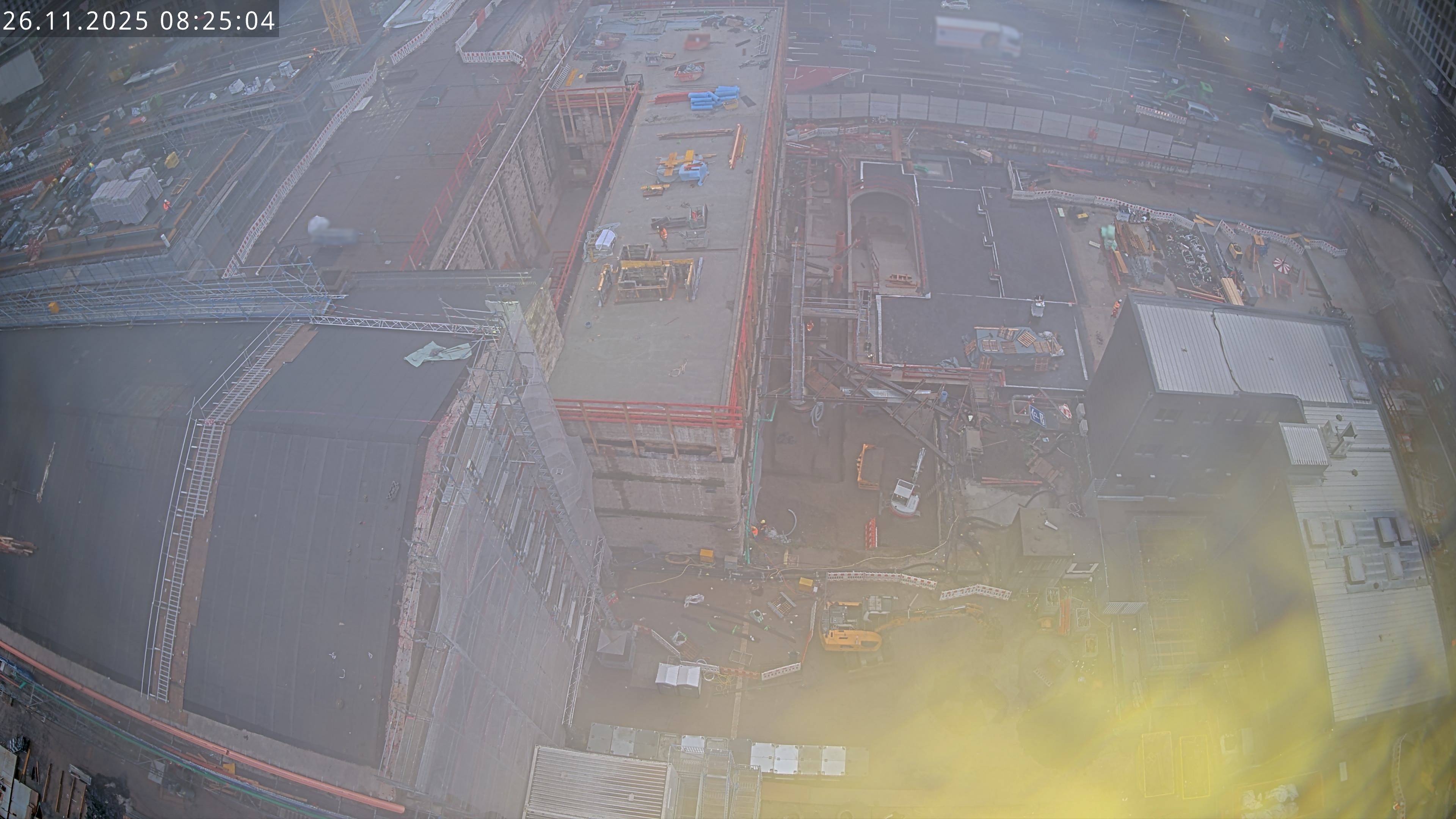 26.11.2025 08:25