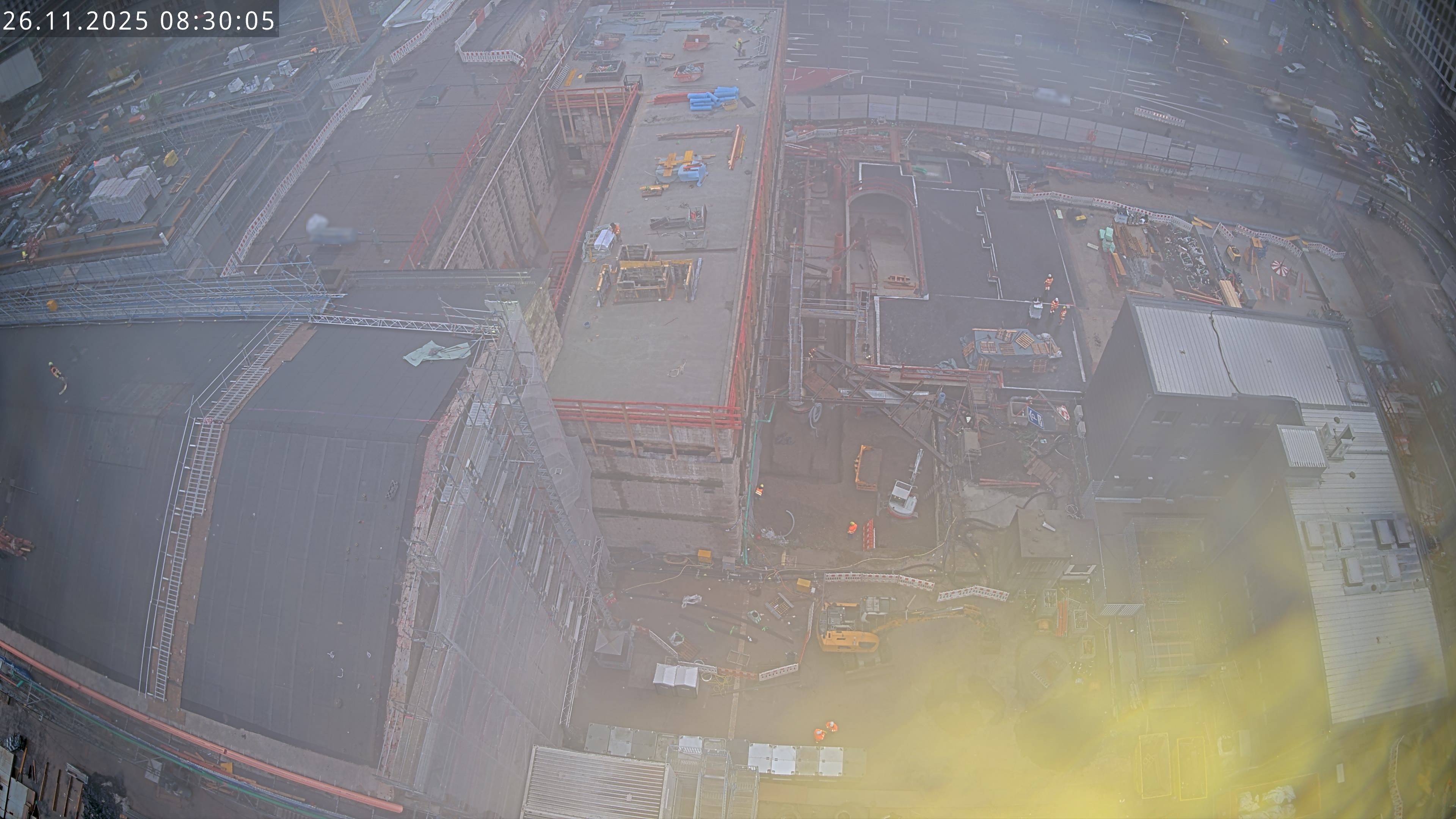 26.11.2025 08:30