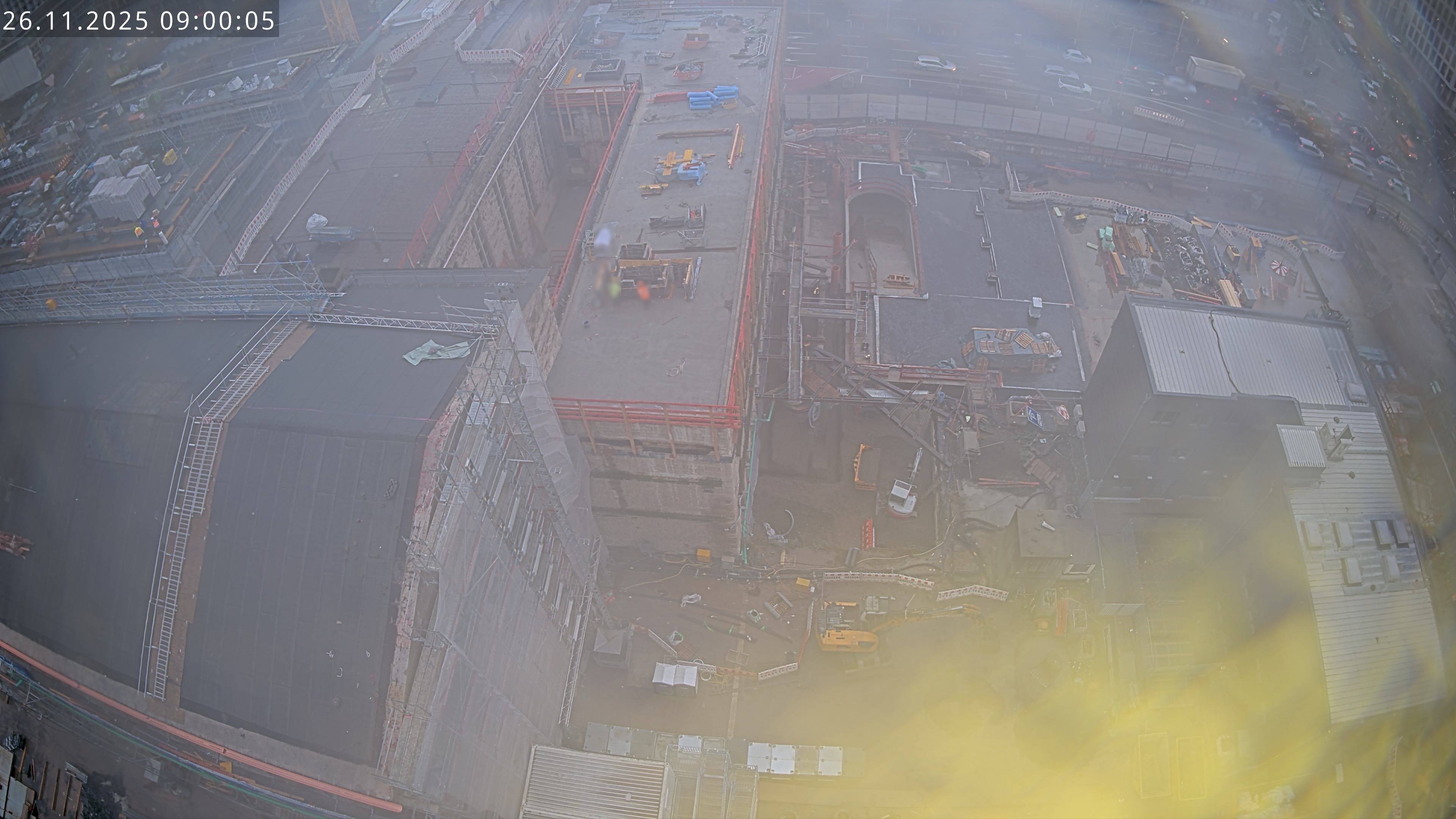 26.11.2025 09:00