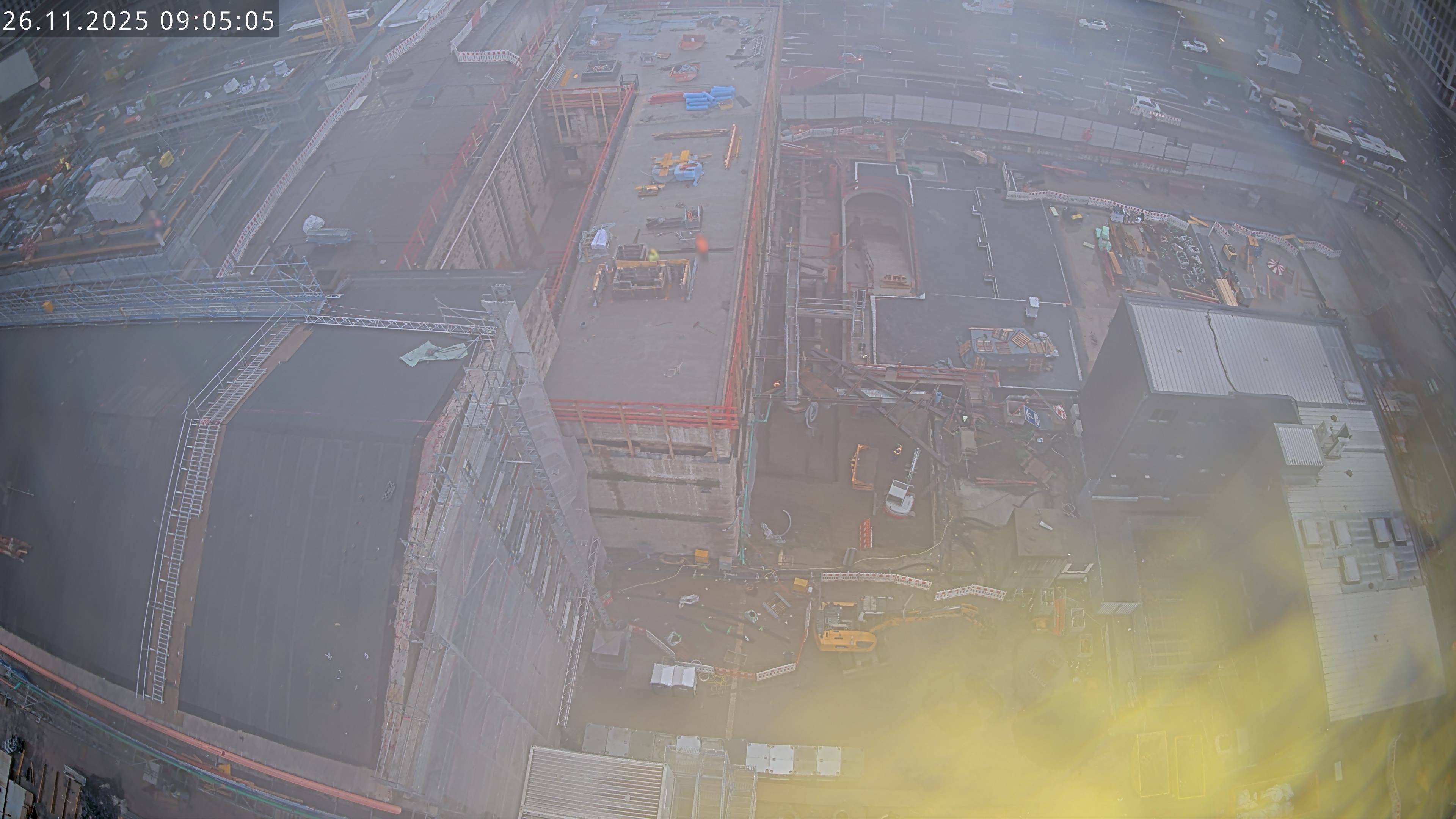 26.11.2025 09:05
