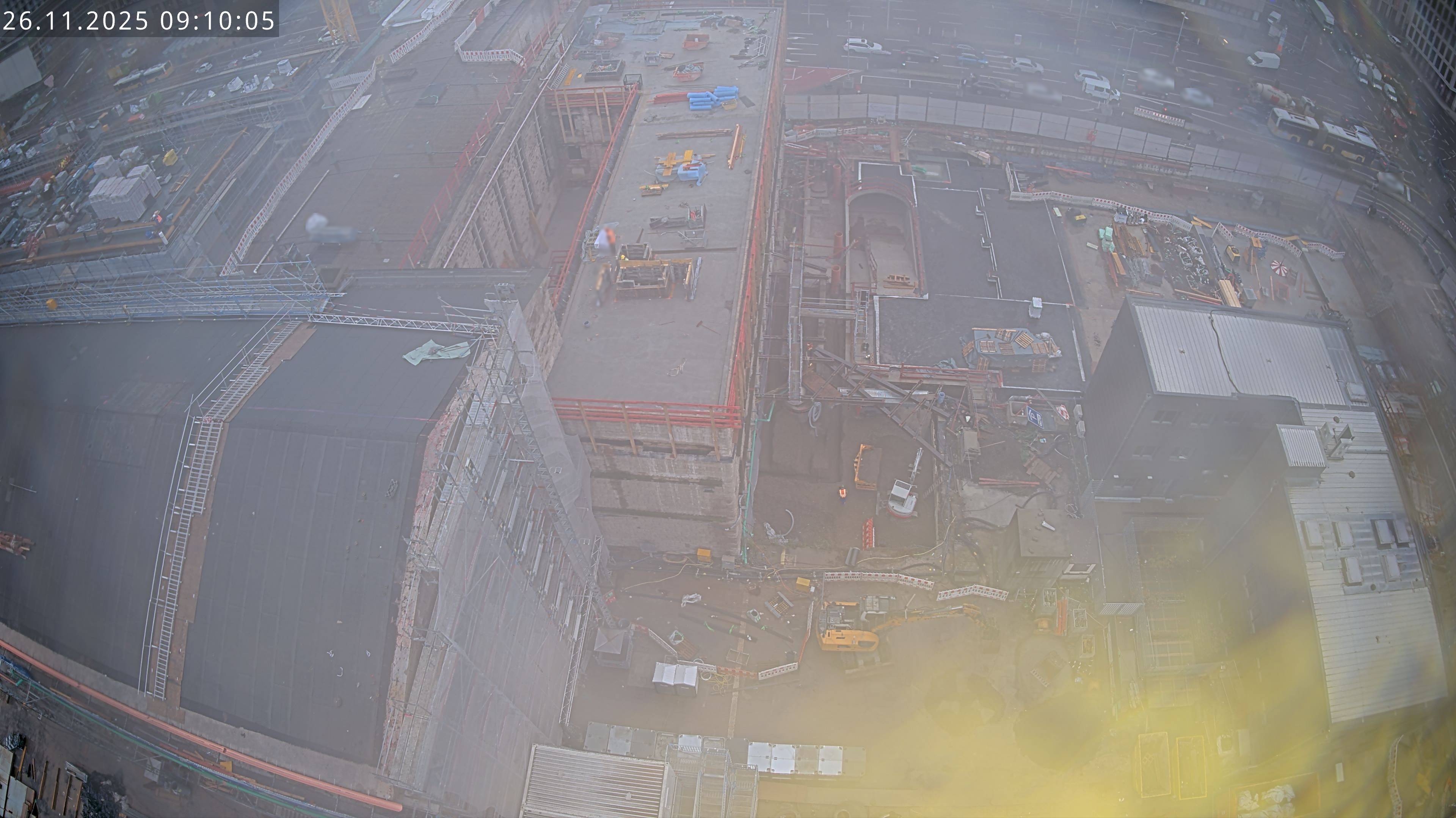 26.11.2025 09:10