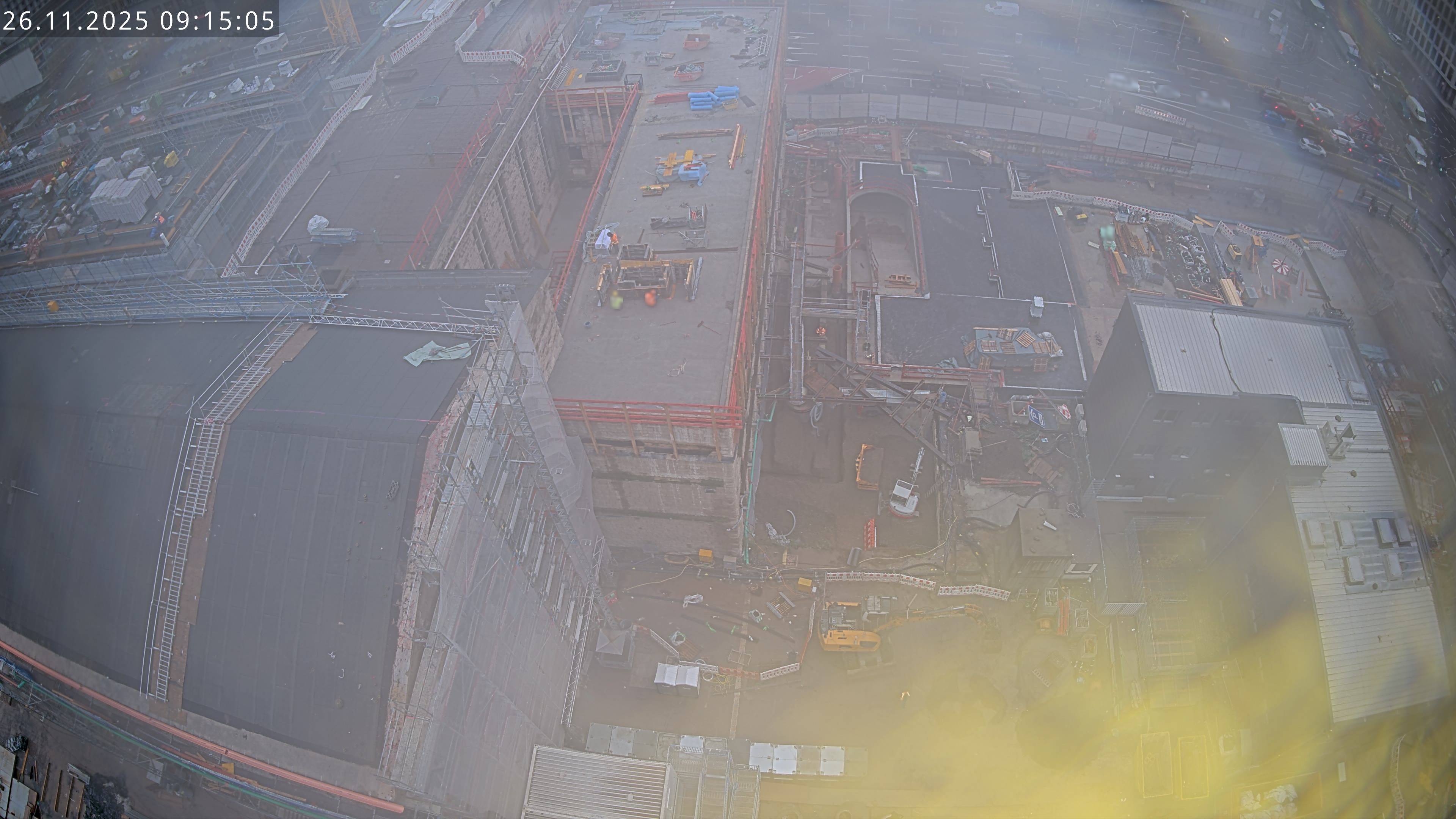 26.11.2025 09:15