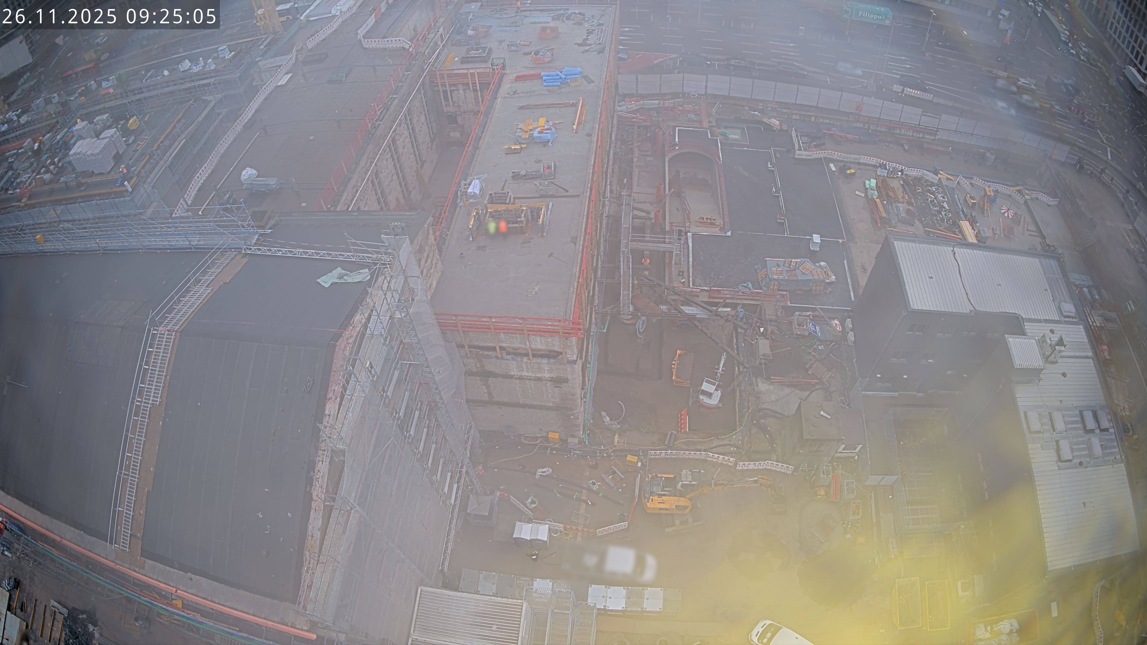 26.11.2025 09:25