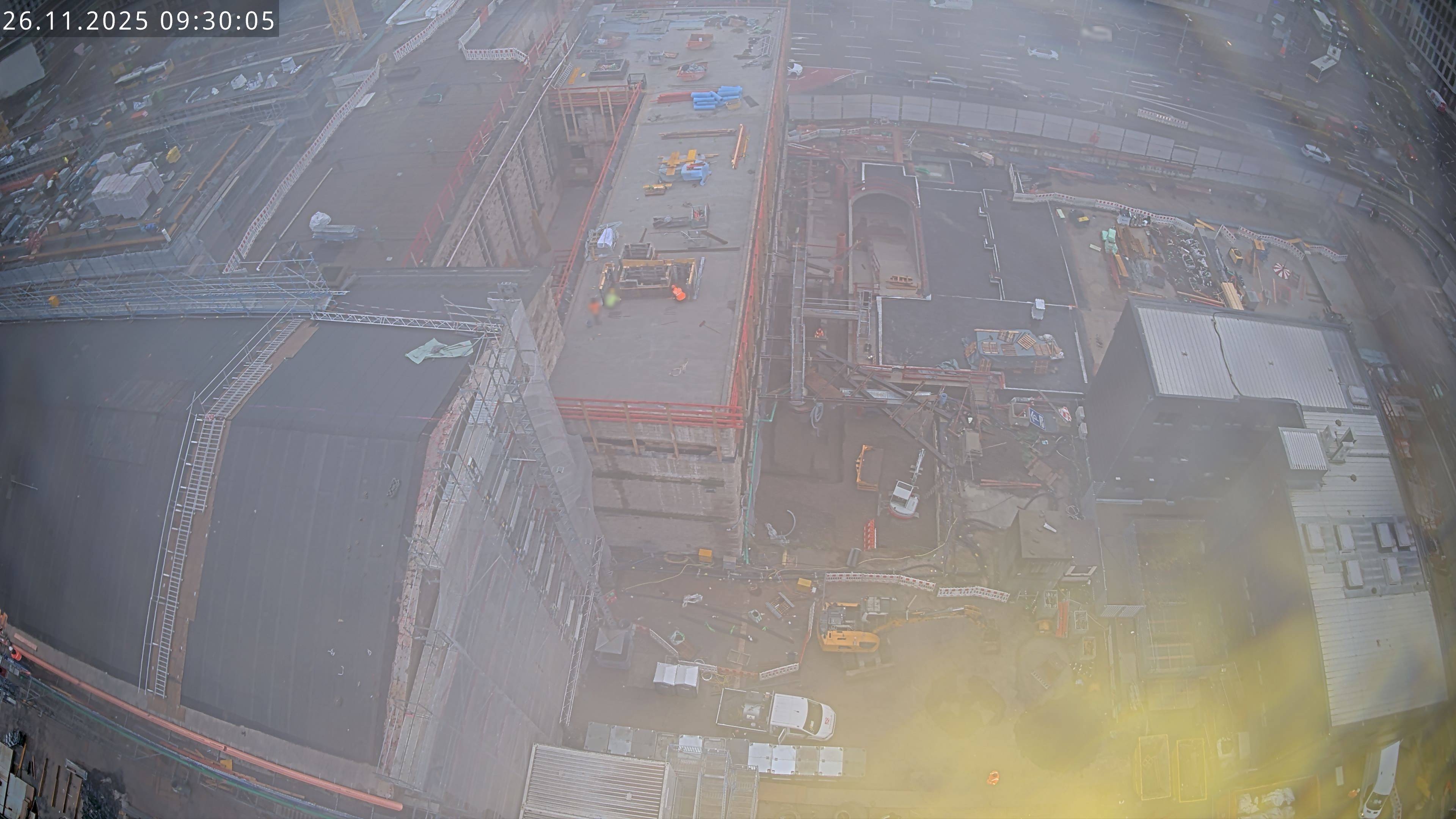 26.11.2025 09:30