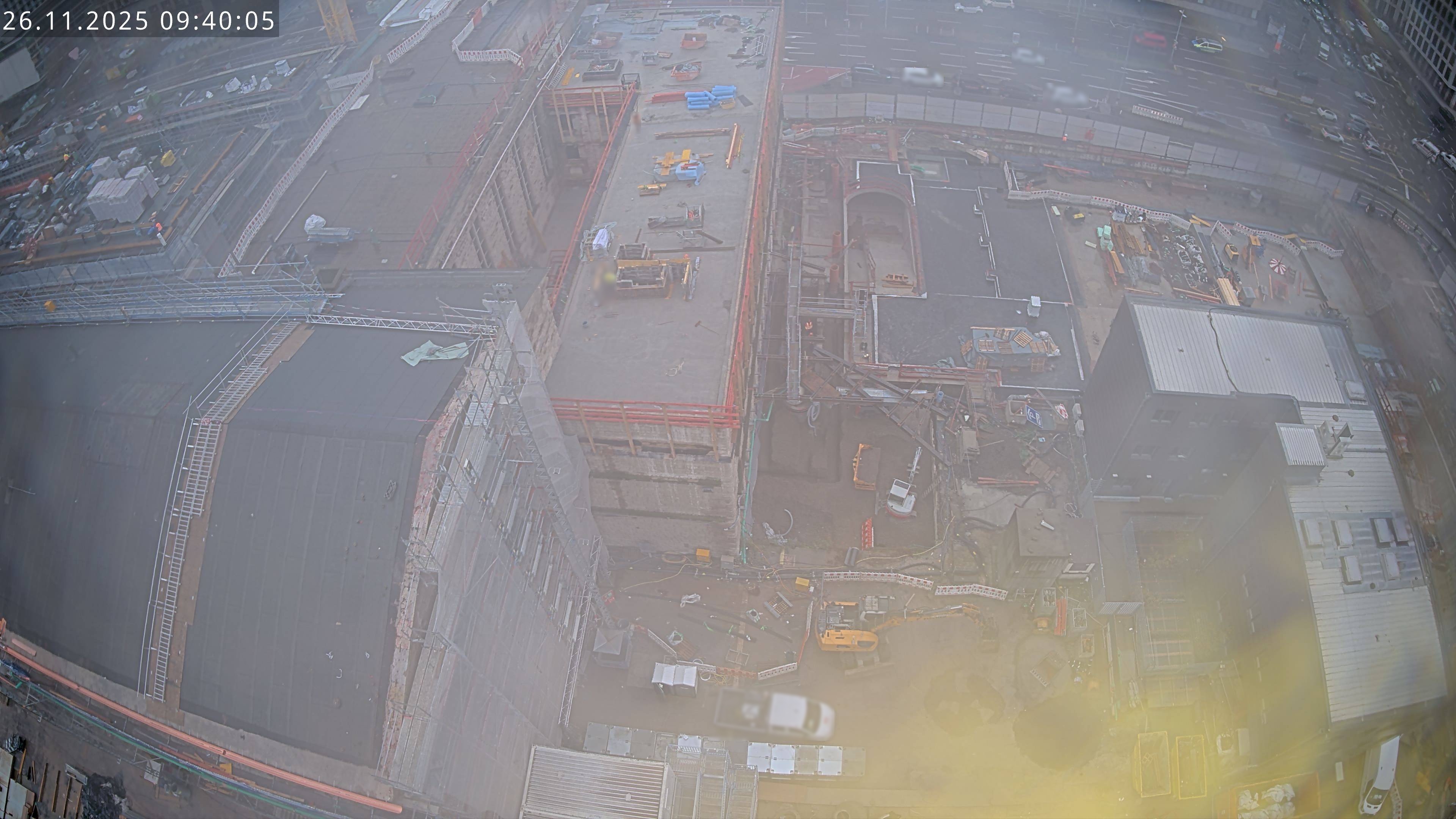 26.11.2025 09:40
