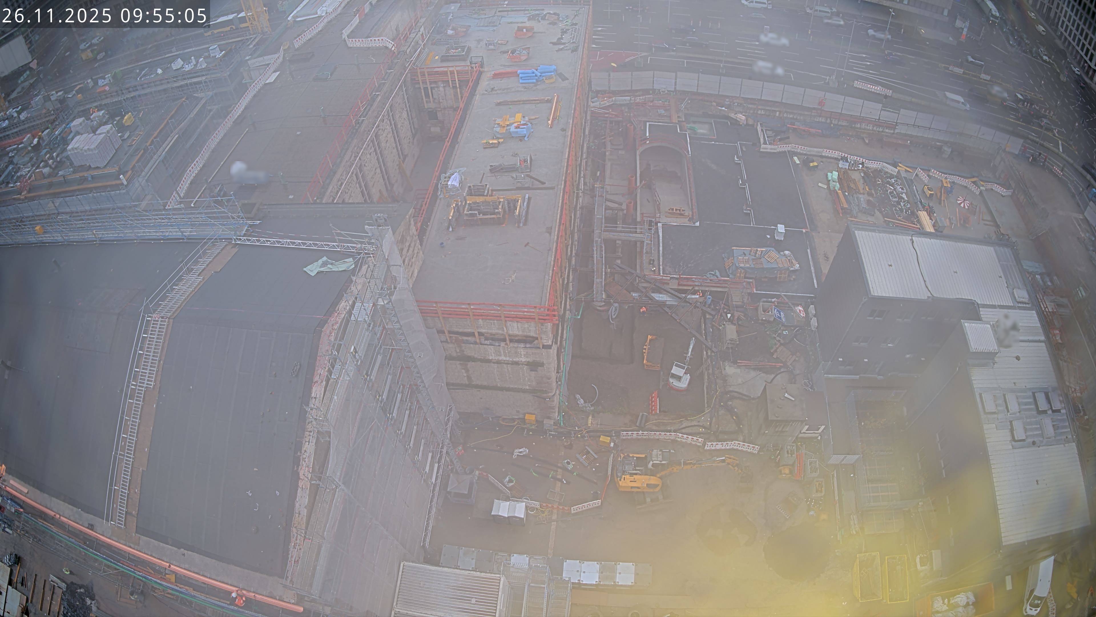 26.11.2025 09:55