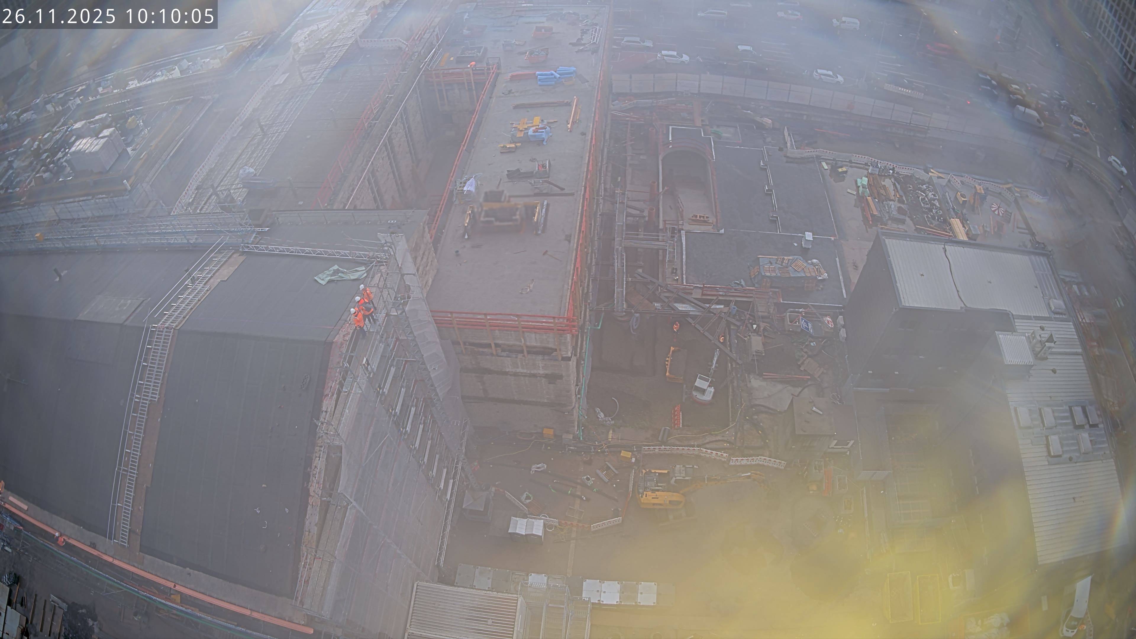26.11.2025 10:10