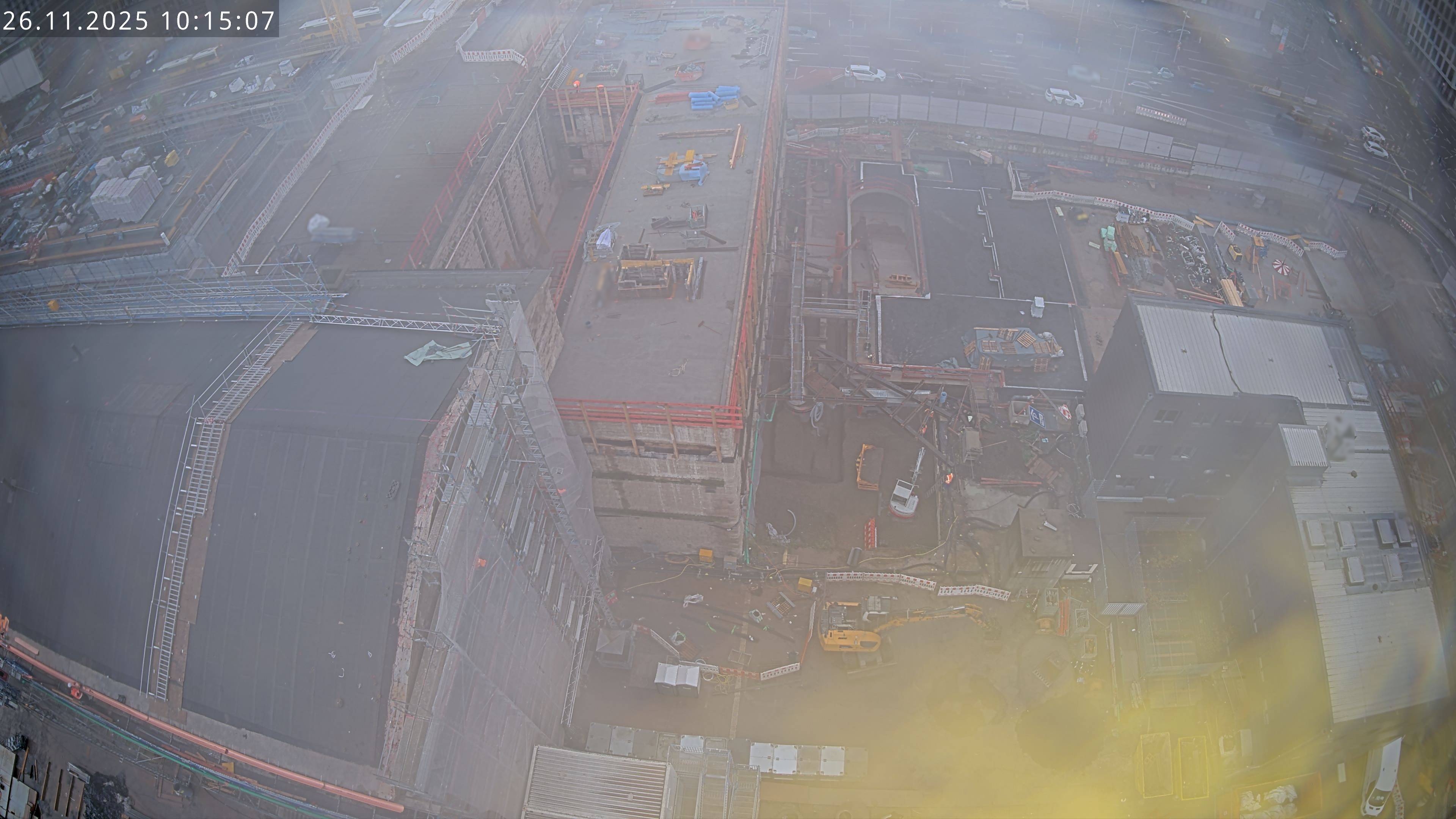 26.11.2025 10:15