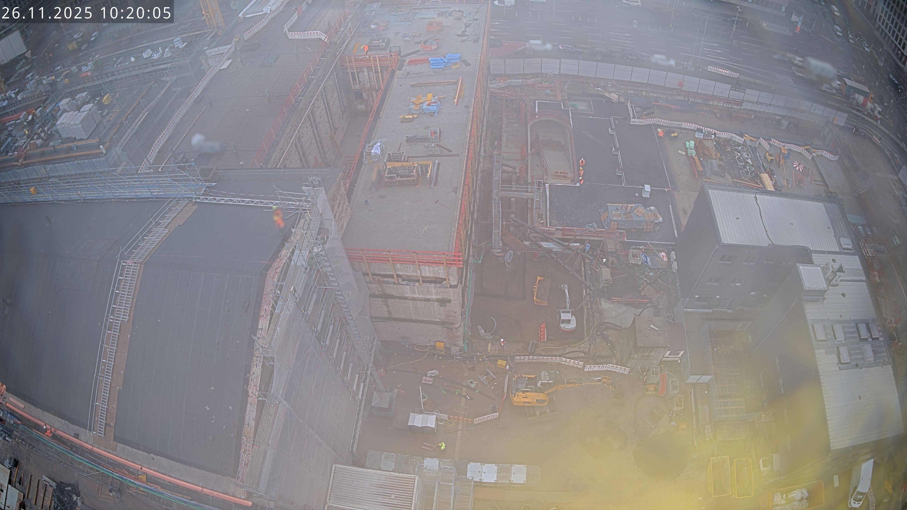 26.11.2025 10:20
