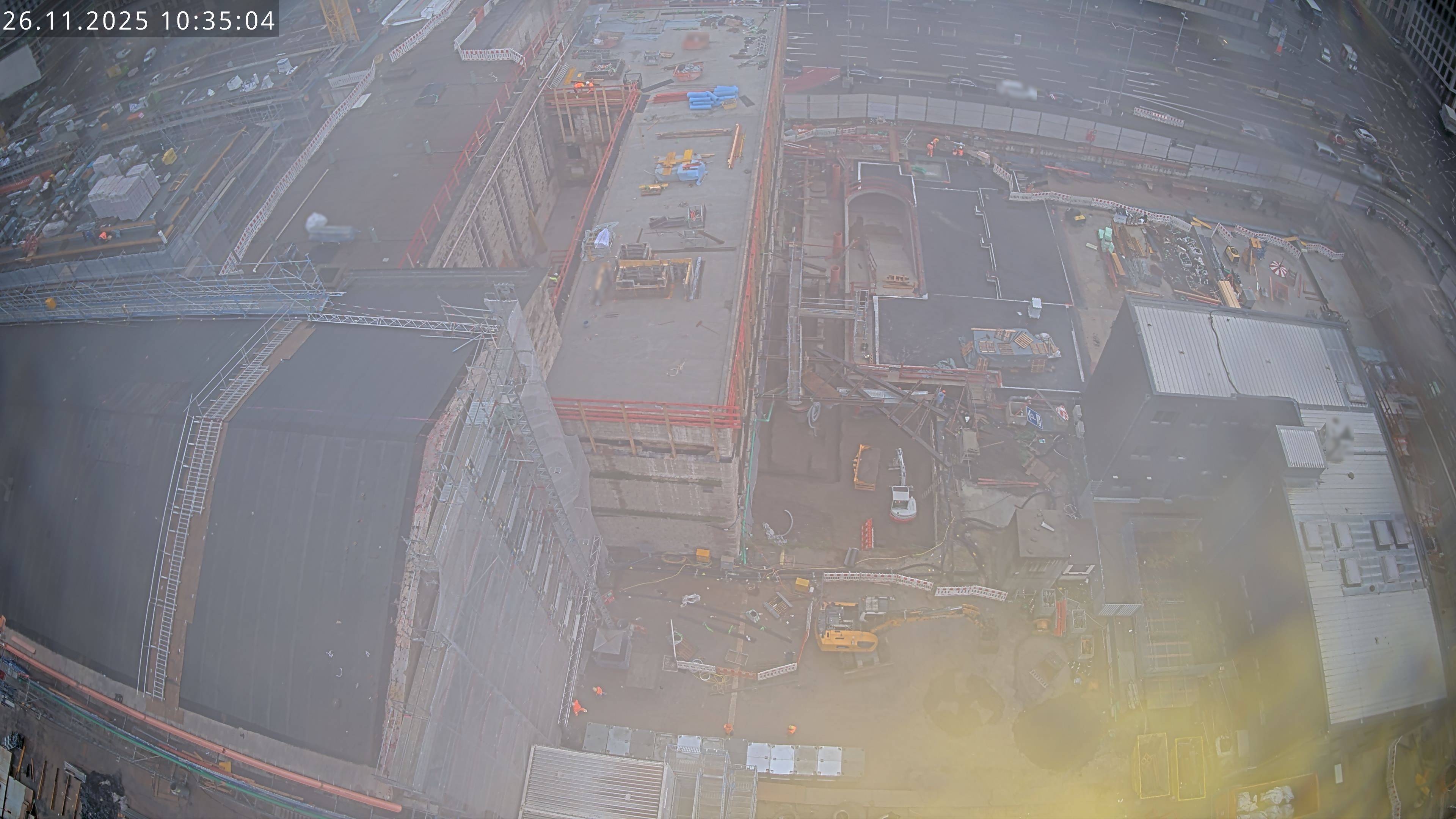 26.11.2025 10:35