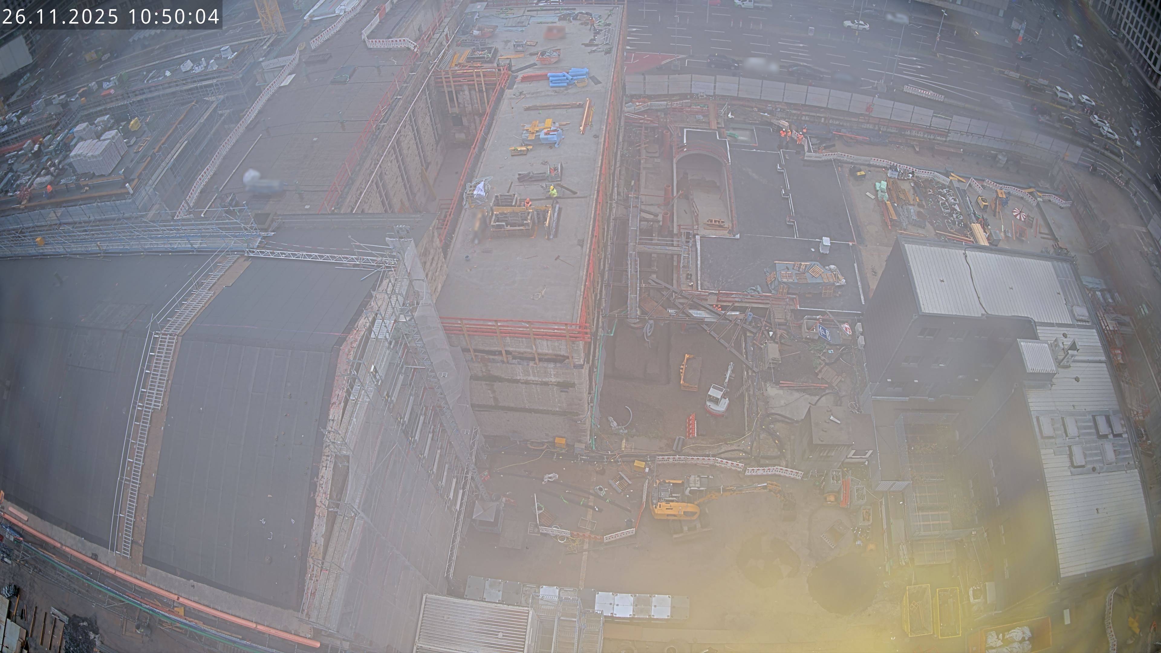 26.11.2025 10:50