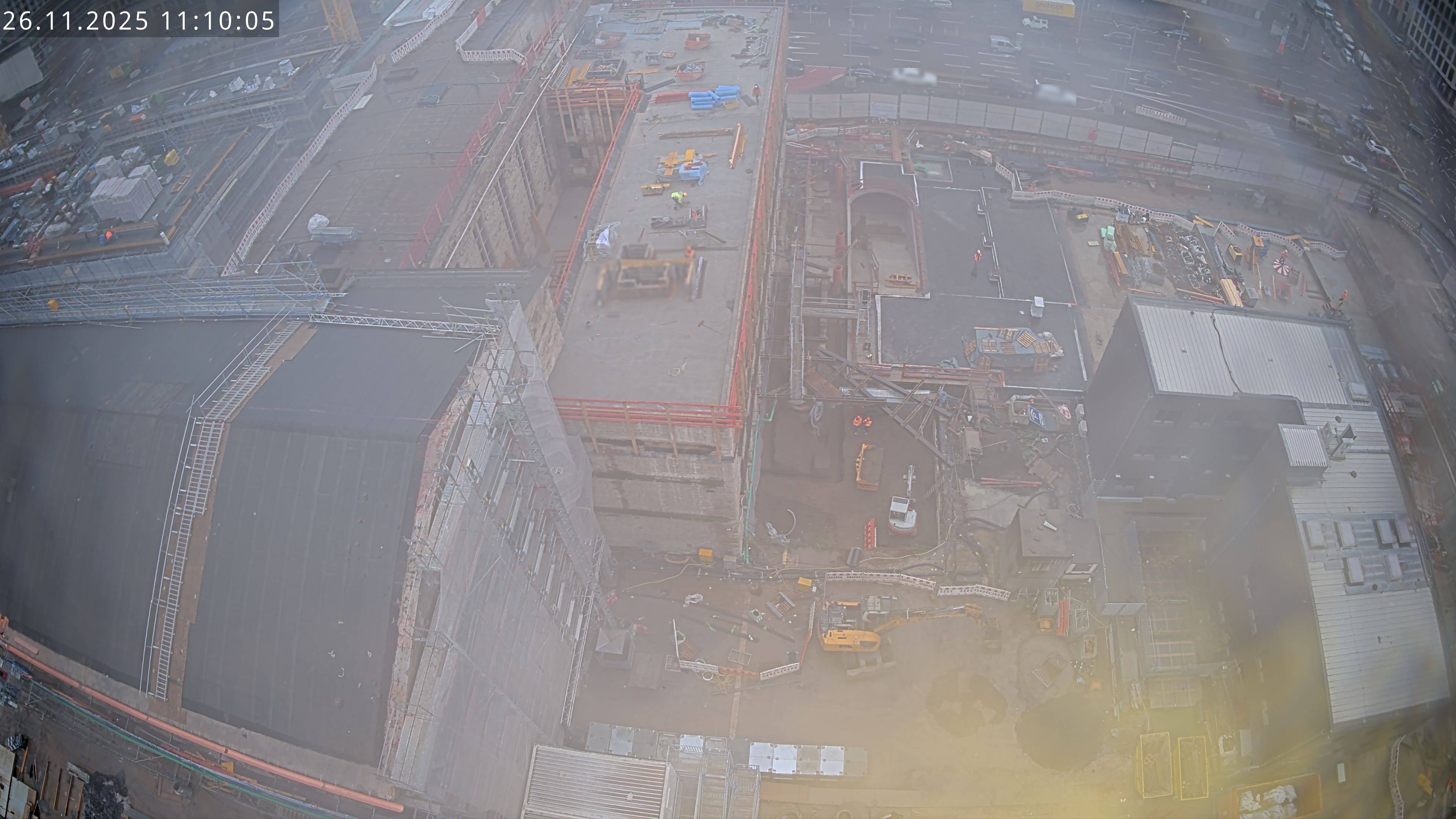 26.11.2025 11:10