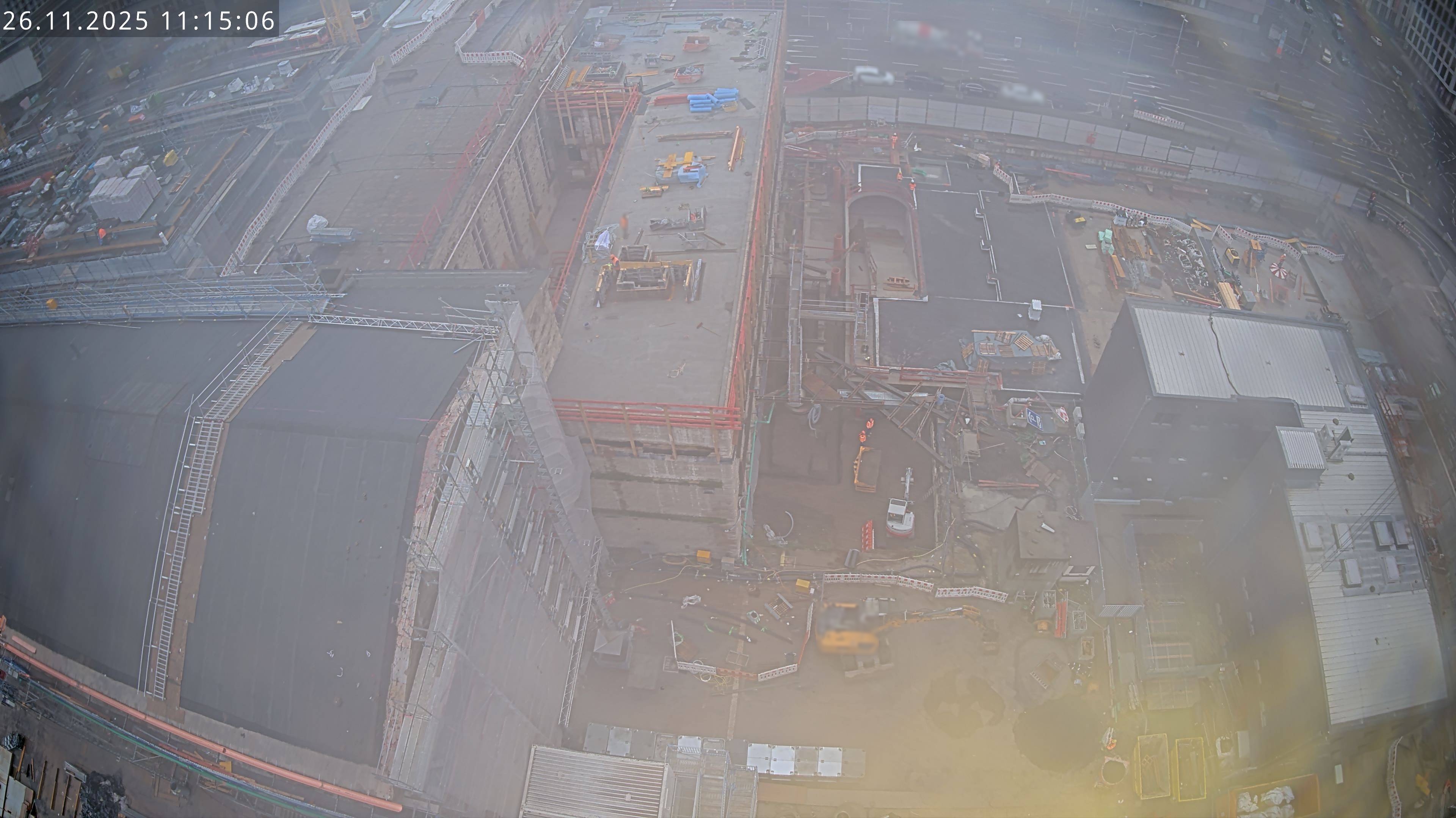 26.11.2025 11:15