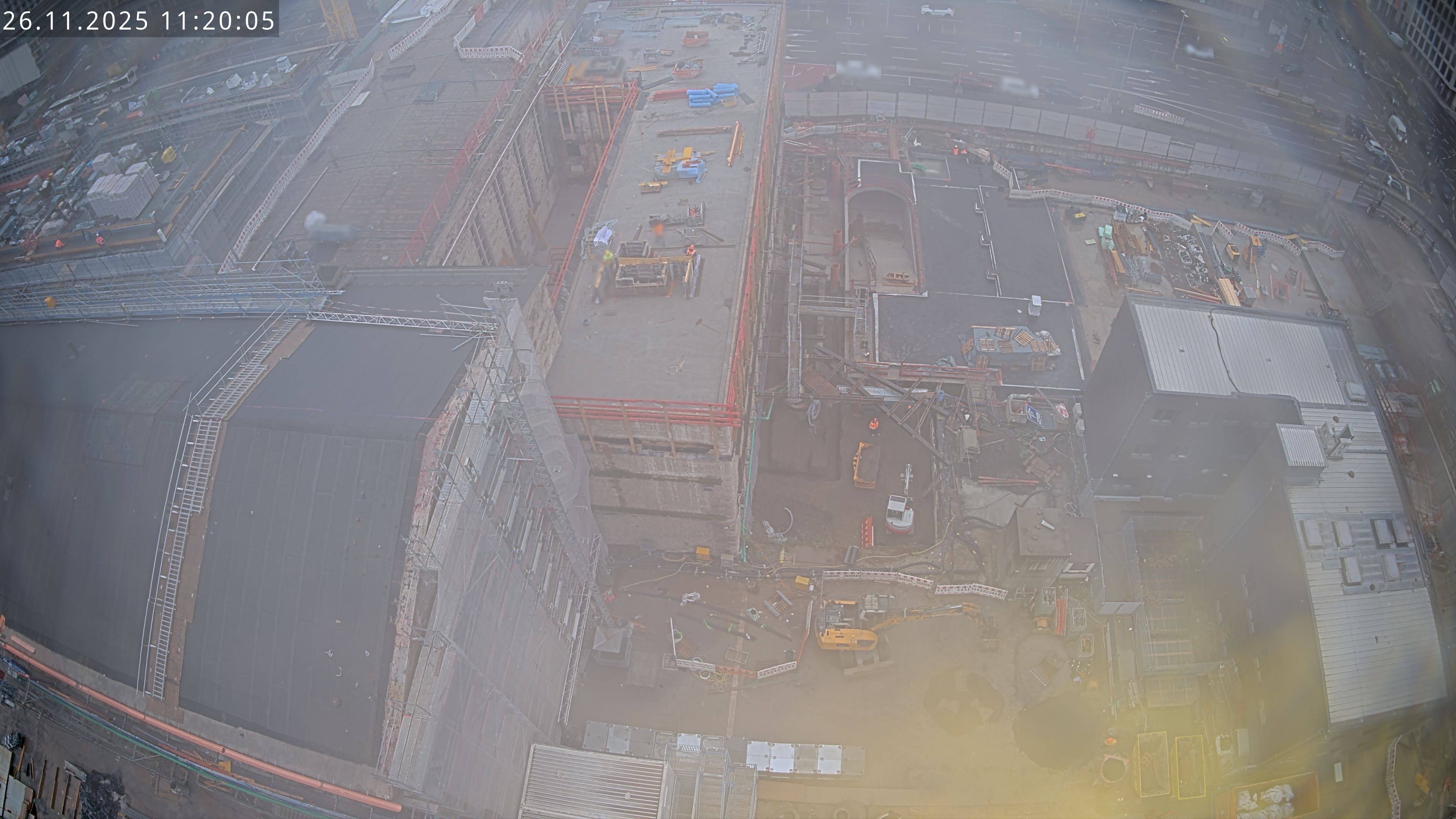26.11.2025 11:20