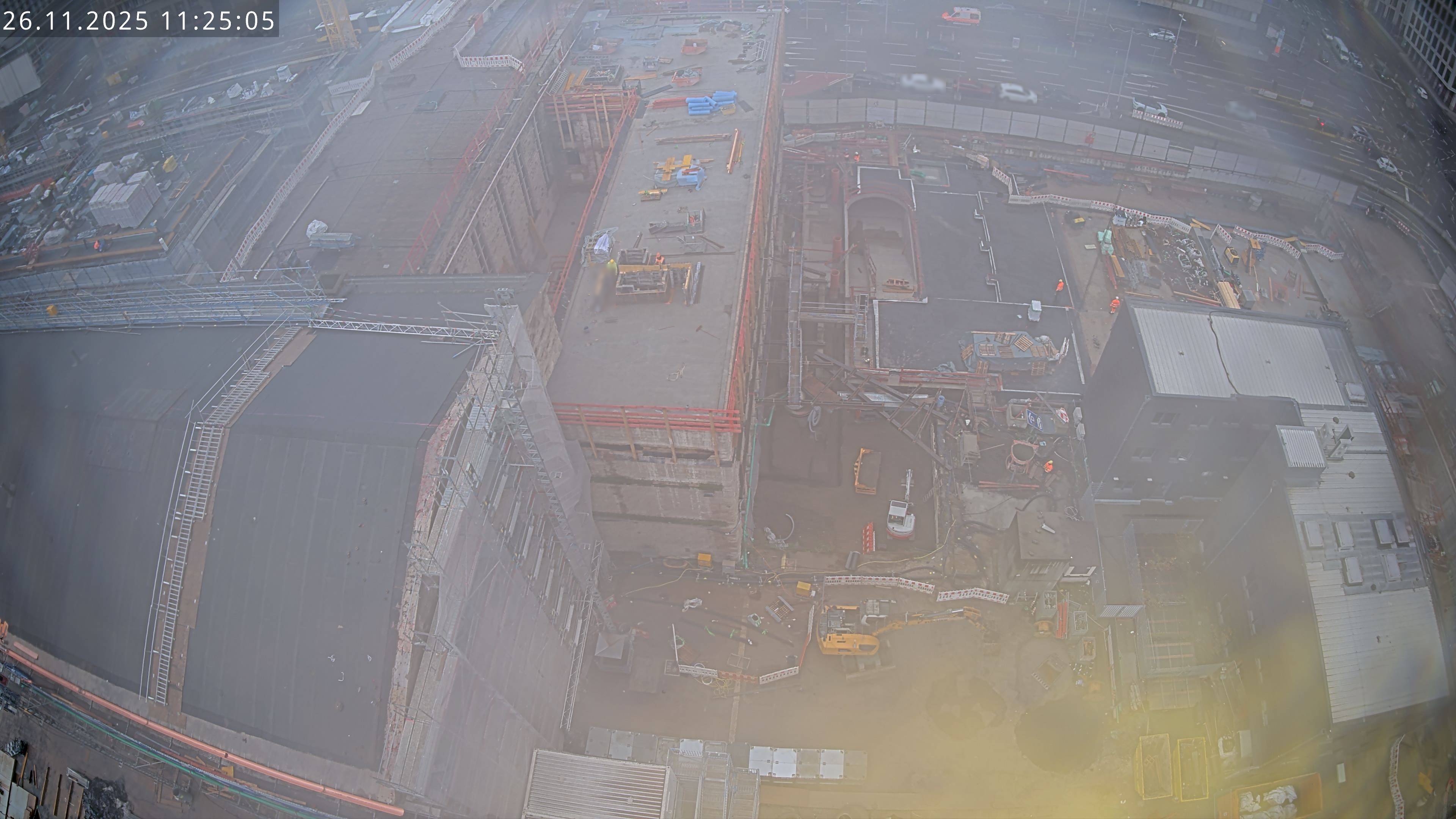 26.11.2025 11:25