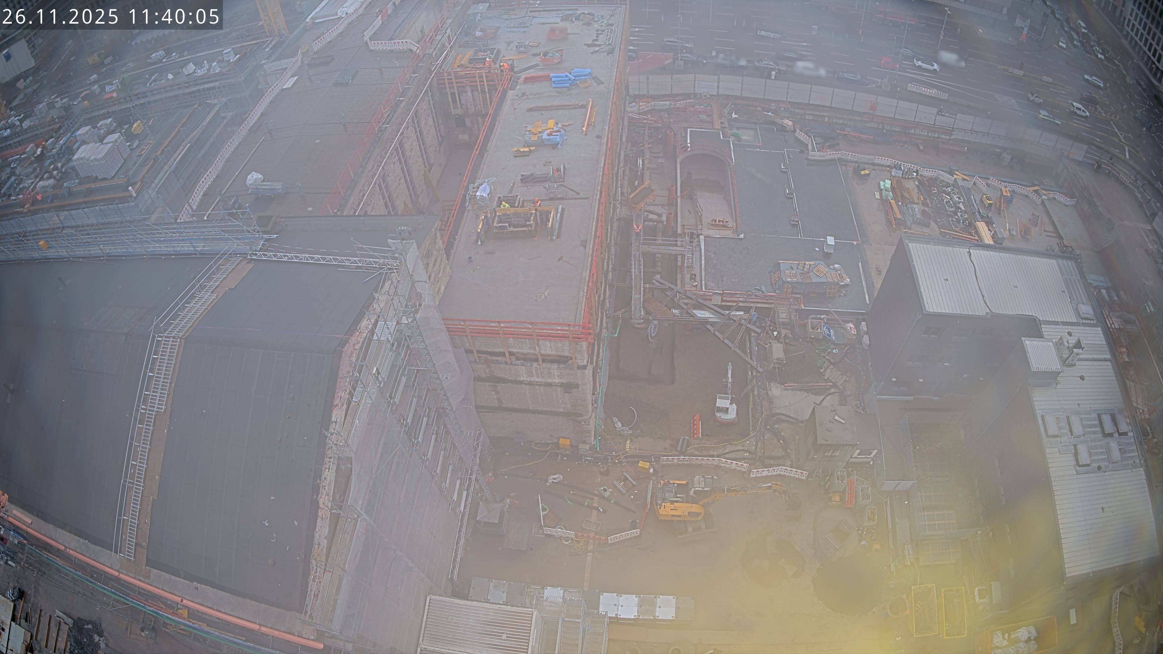 26.11.2025 11:40