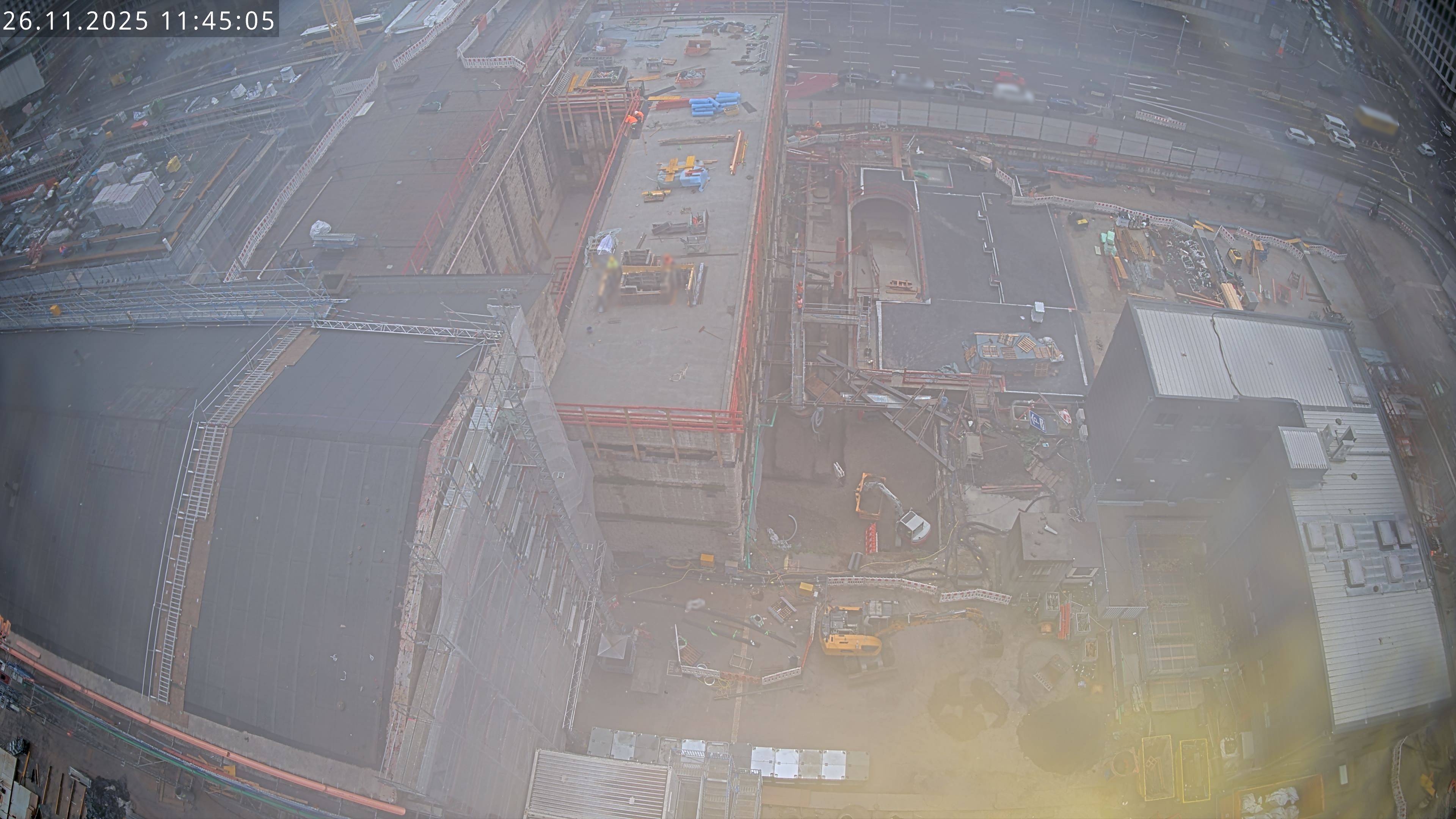 26.11.2025 11:45