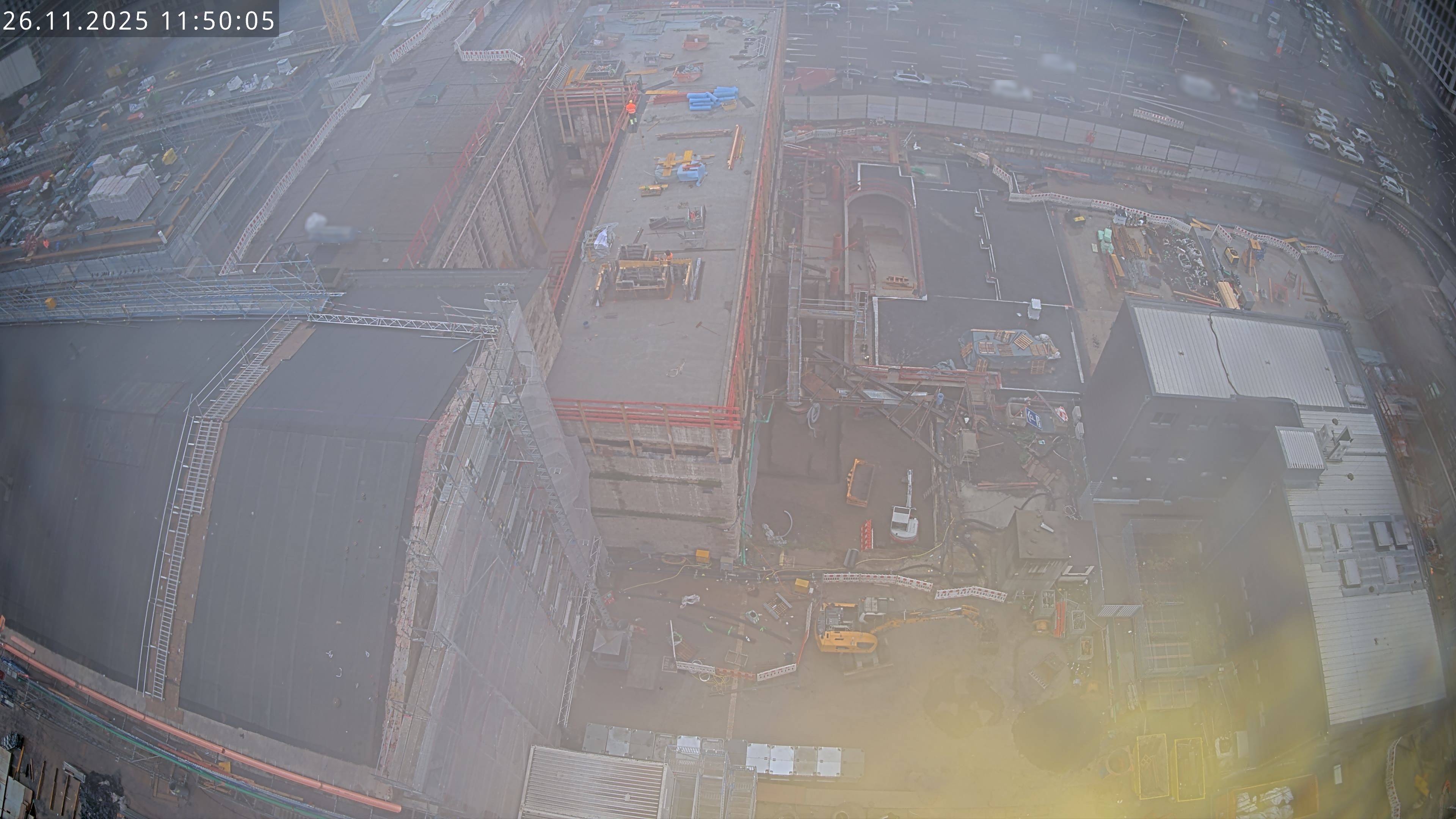26.11.2025 11:50