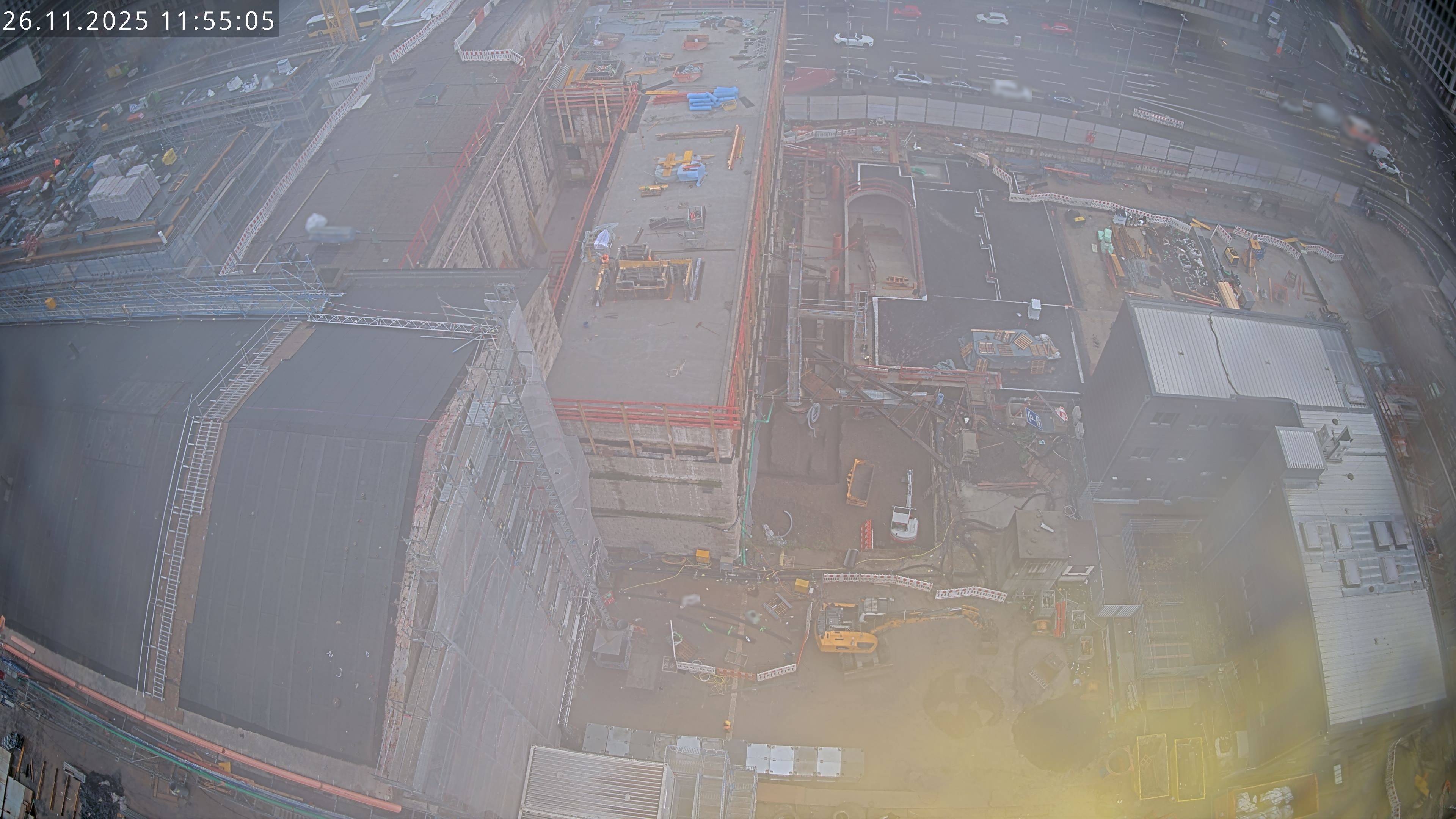 26.11.2025 11:55